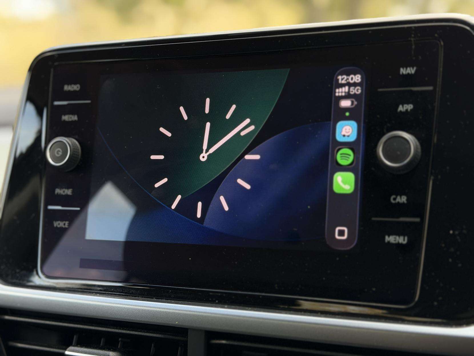 2023 VOLKSWAGEN T-ROC 2023 VOLKSWAGEN T-ROC