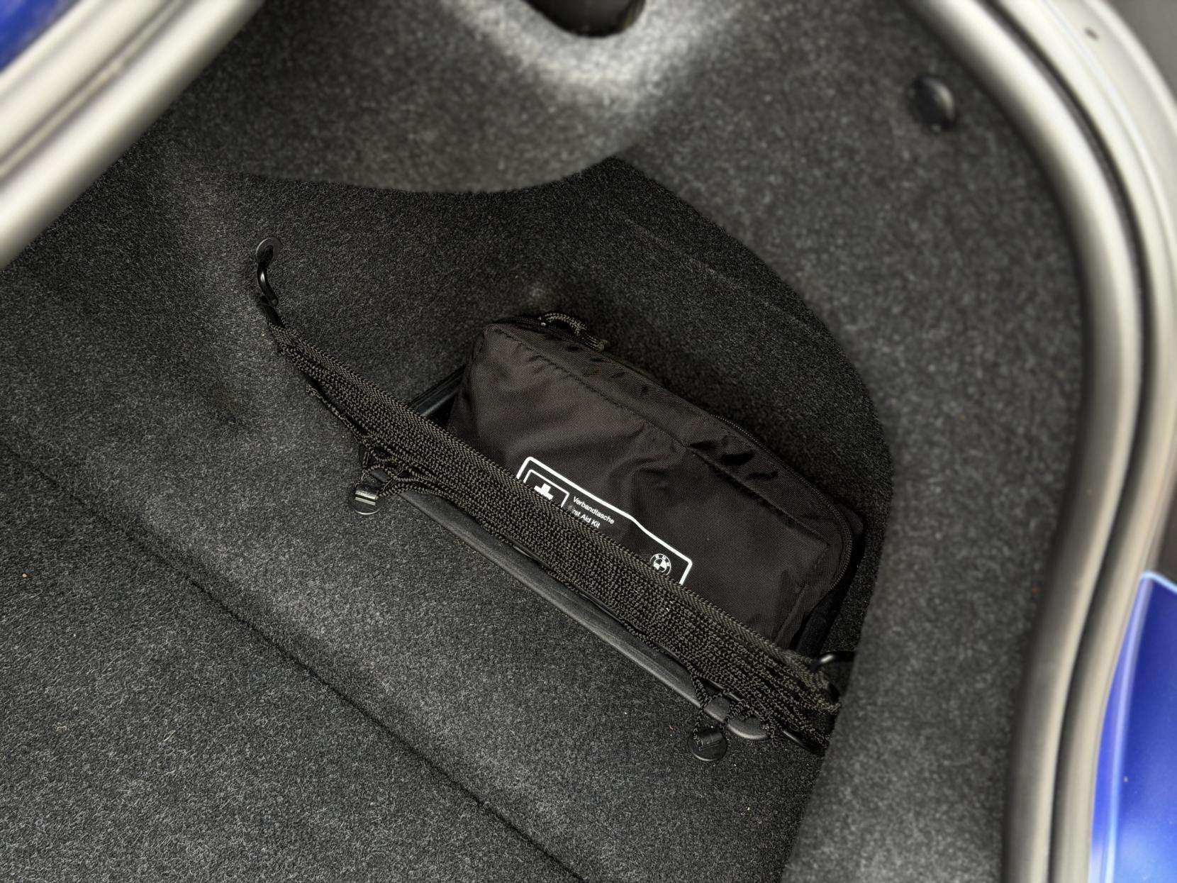 2021 BMW M3 2021 BMW M3