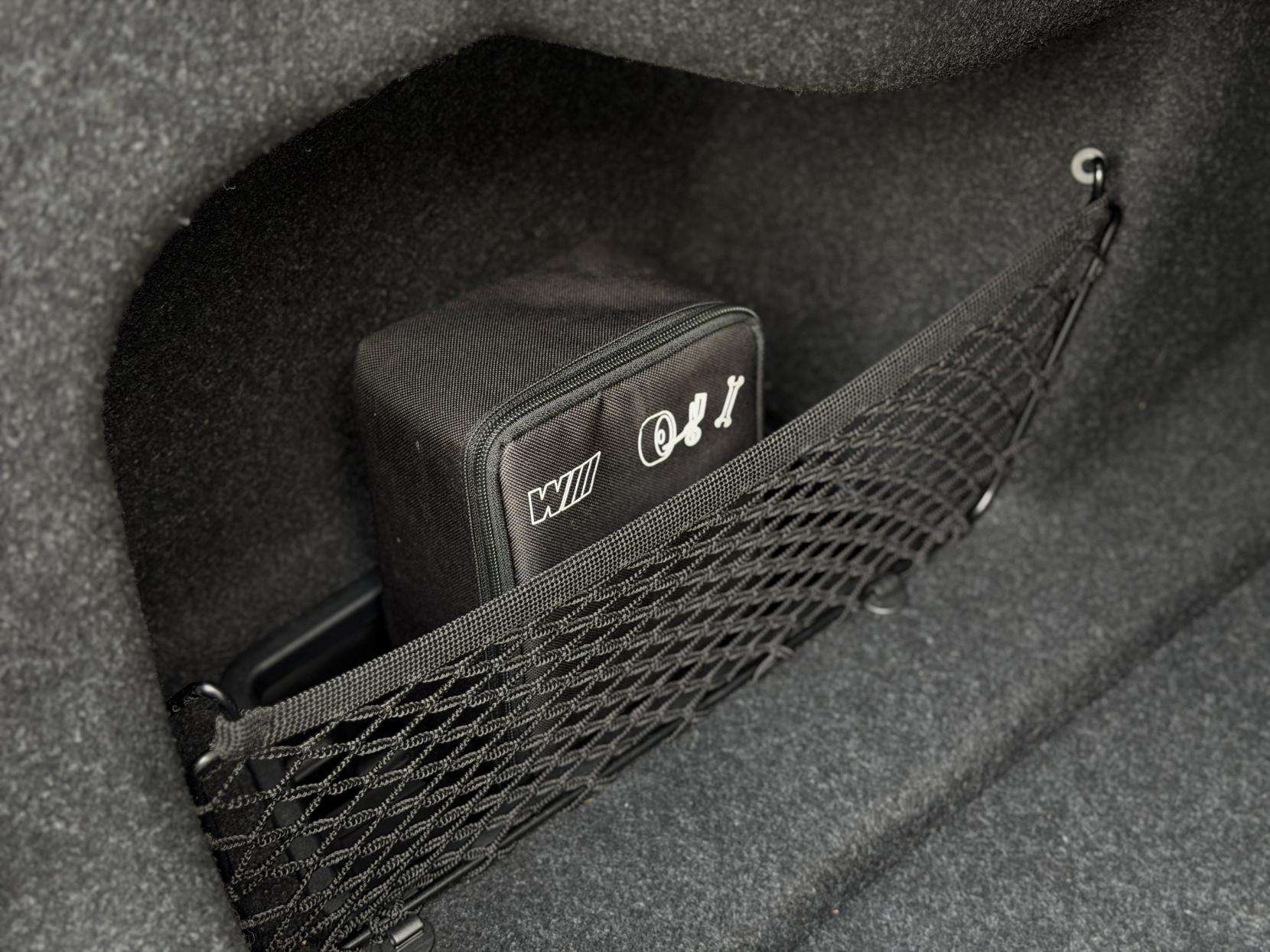 2021 BMW M3 2021 BMW M3
