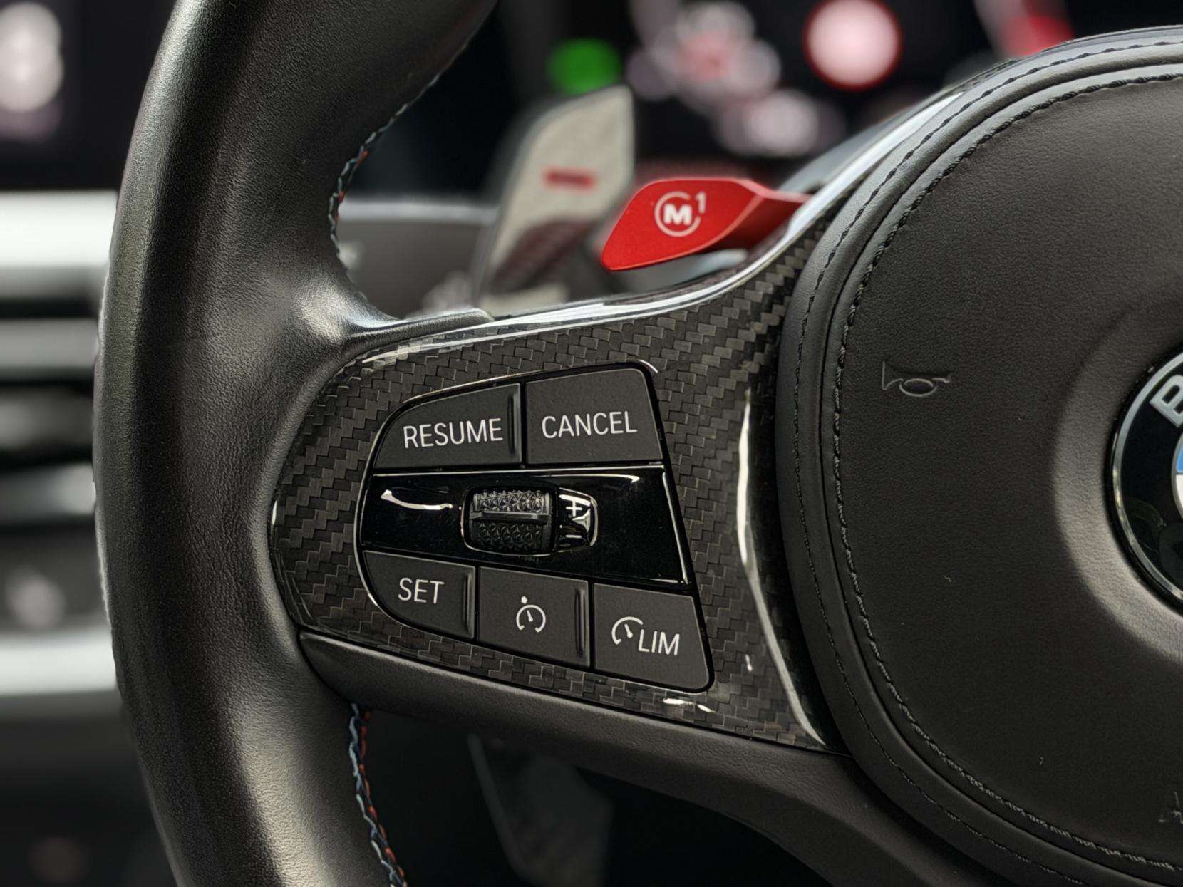 2021 BMW M3 2021 BMW M3