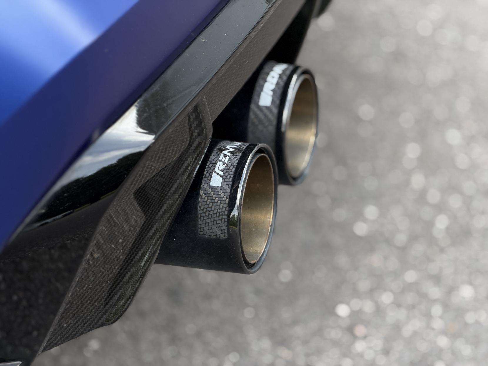 2021 BMW M3 2021 BMW M3