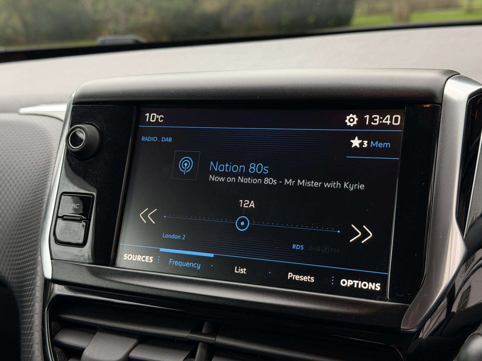 2017 PEUGEOT 208 2017 PEUGEOT 208