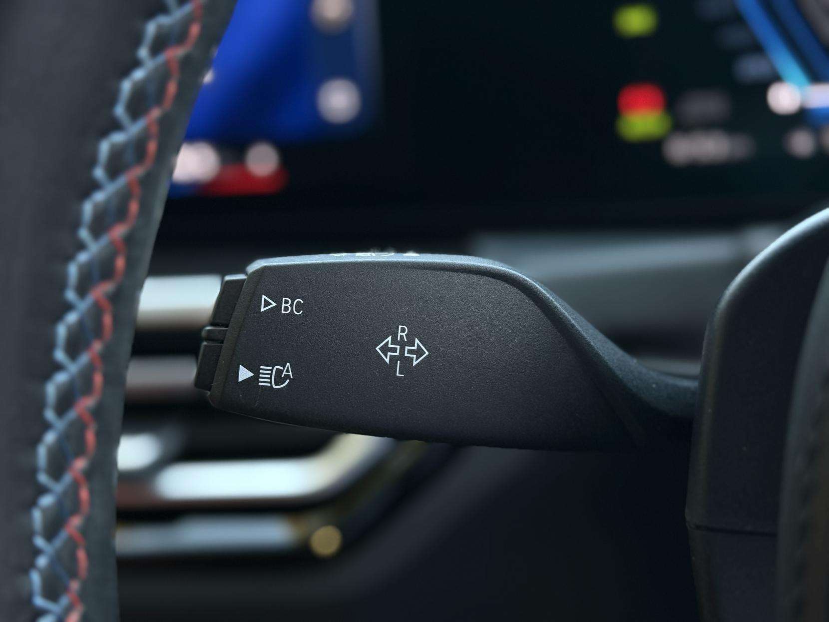 2024 BMW M3 2024 BMW M3