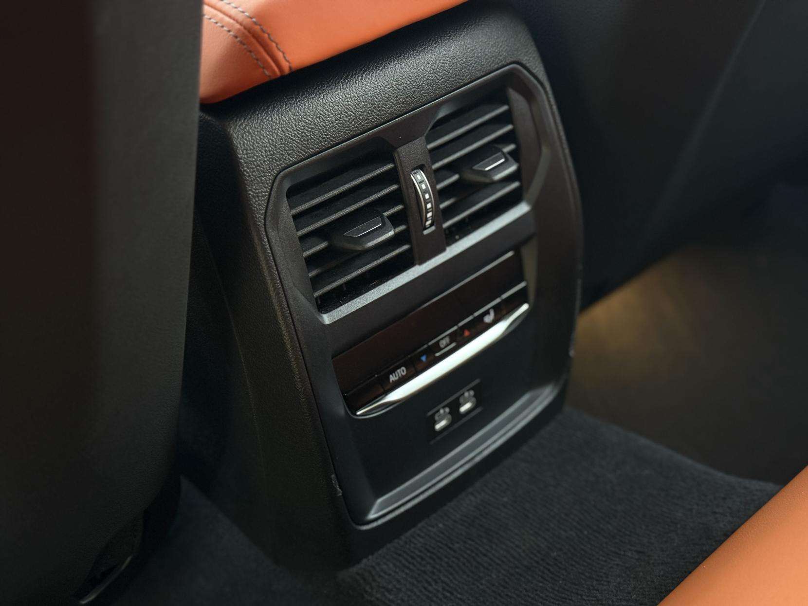 2024 BMW M3 2024 BMW M3