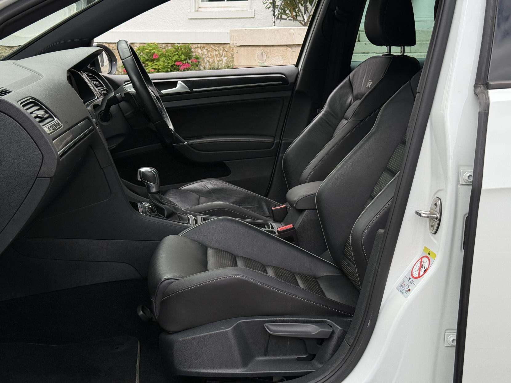 2020 VOLKSWAGEN GOLF 2020 VOLKSWAGEN GOLF
