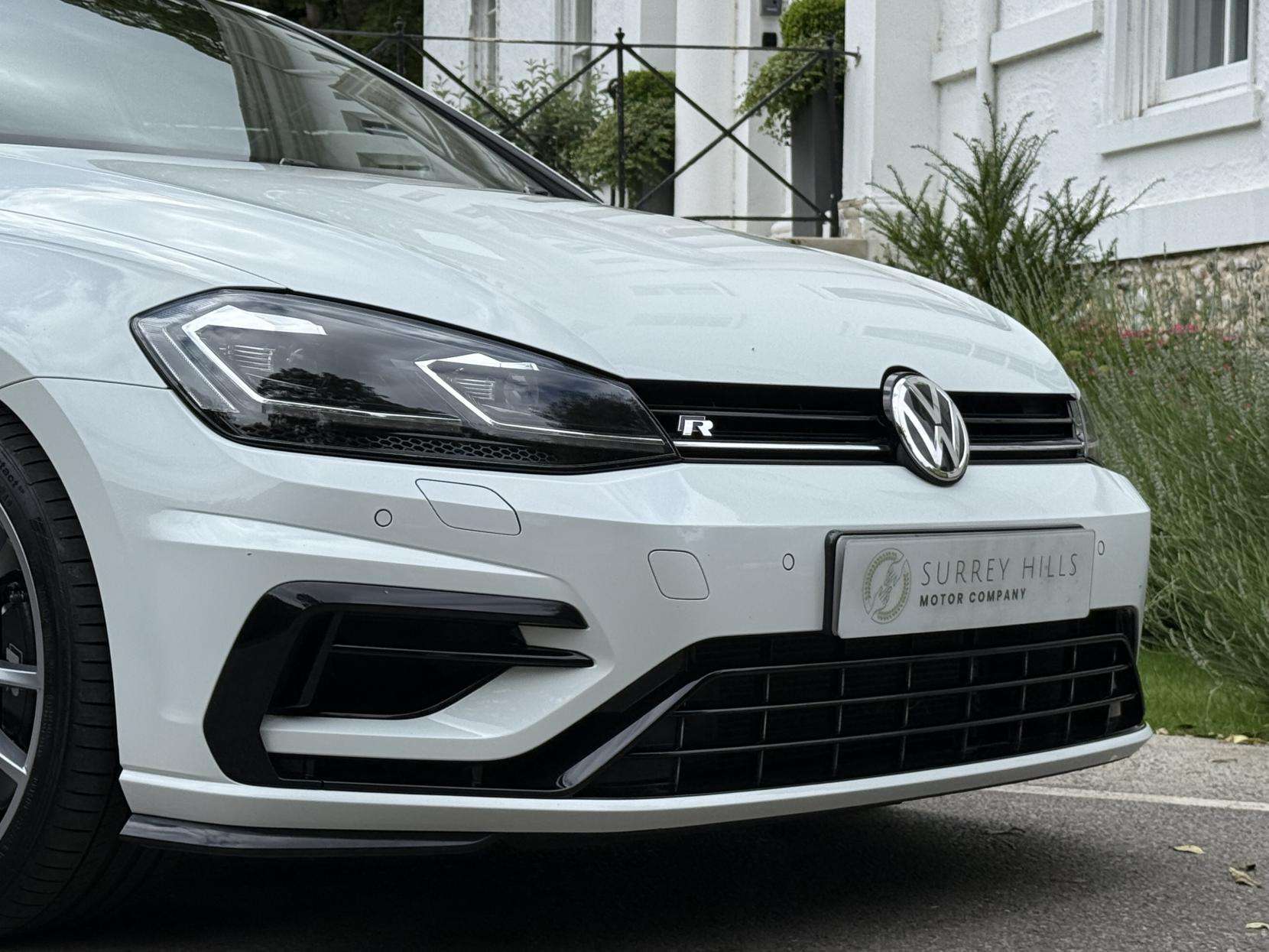 2020 VOLKSWAGEN GOLF 2020 VOLKSWAGEN GOLF