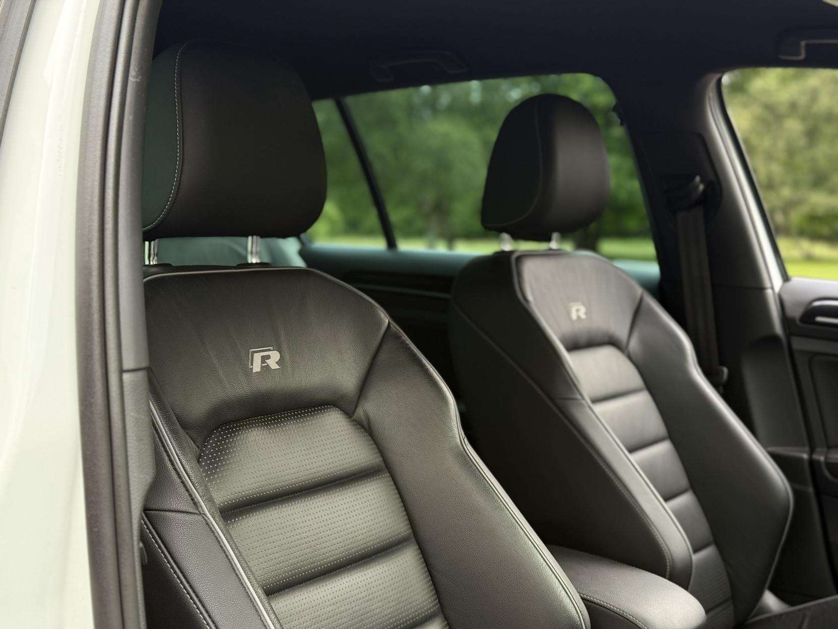 2020 VOLKSWAGEN GOLF 2020 VOLKSWAGEN GOLF