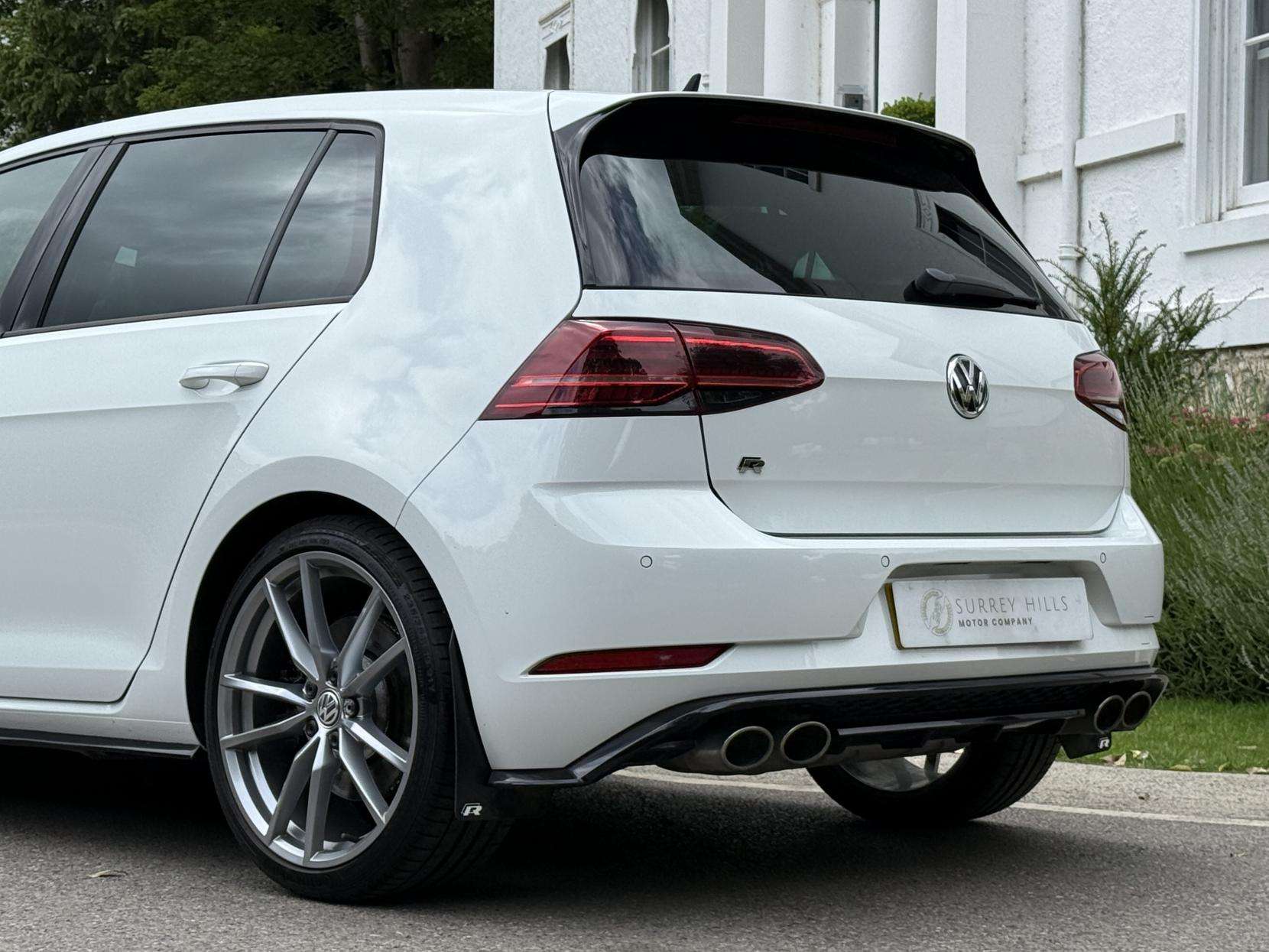 2020 VOLKSWAGEN GOLF 2020 VOLKSWAGEN GOLF