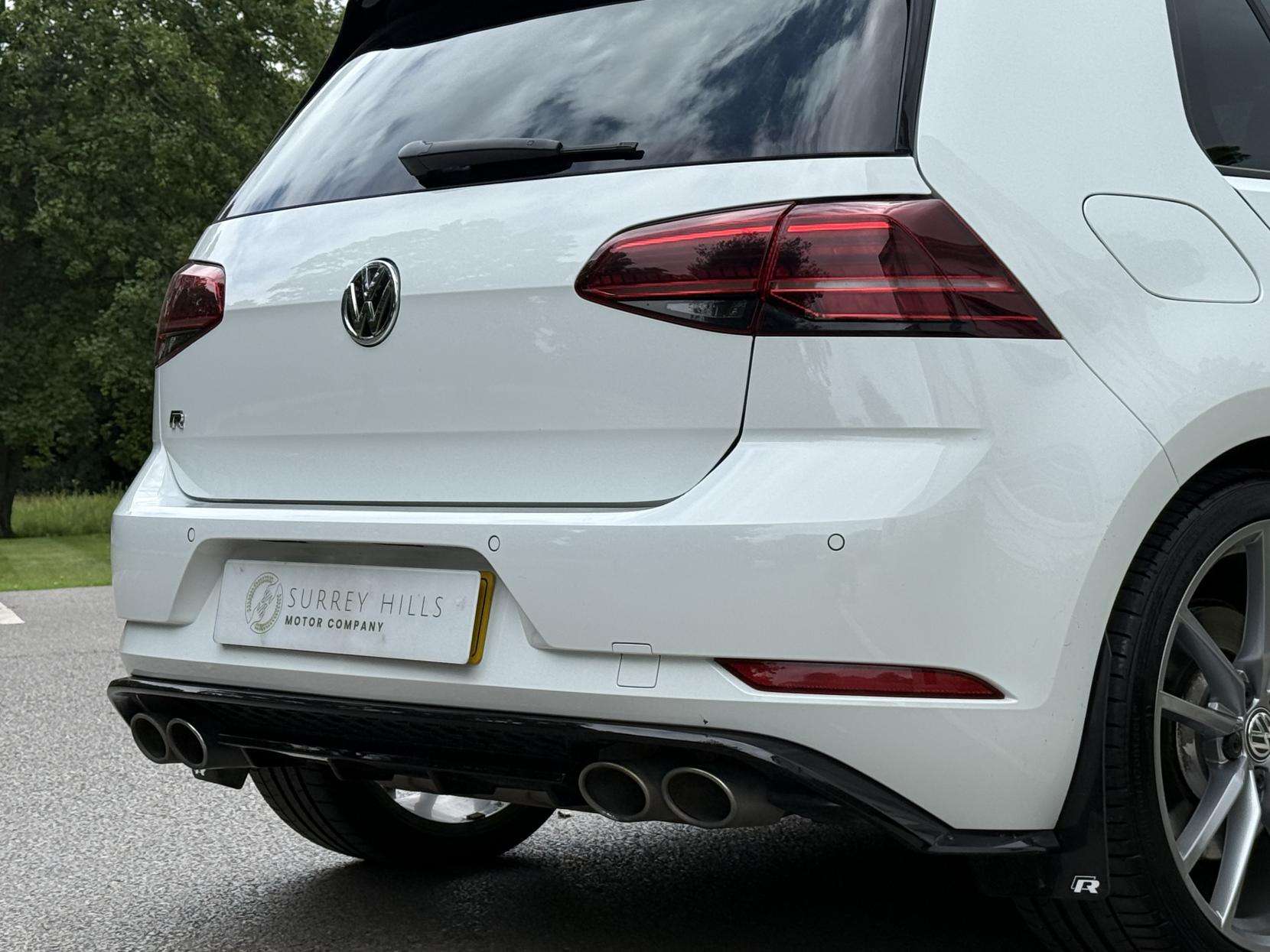 2020 VOLKSWAGEN GOLF 2020 VOLKSWAGEN GOLF