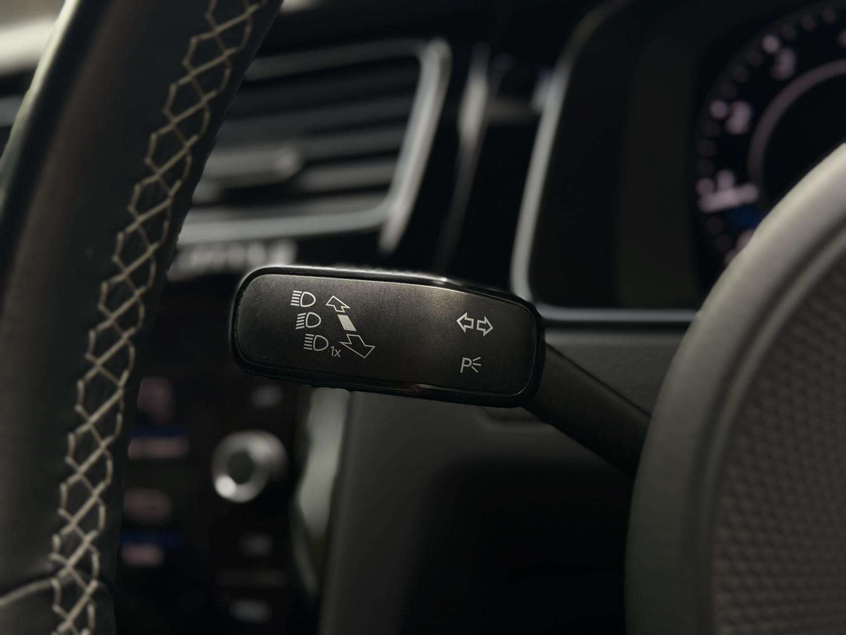 2020 VOLKSWAGEN GOLF 2020 VOLKSWAGEN GOLF