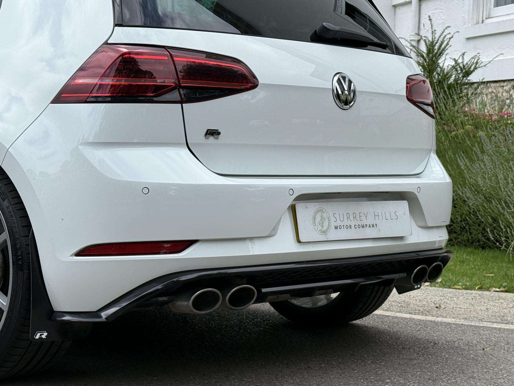 2020 VOLKSWAGEN GOLF 2020 VOLKSWAGEN GOLF