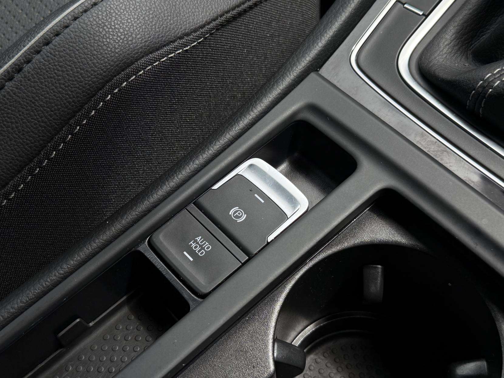 2020 VOLKSWAGEN GOLF 2020 VOLKSWAGEN GOLF