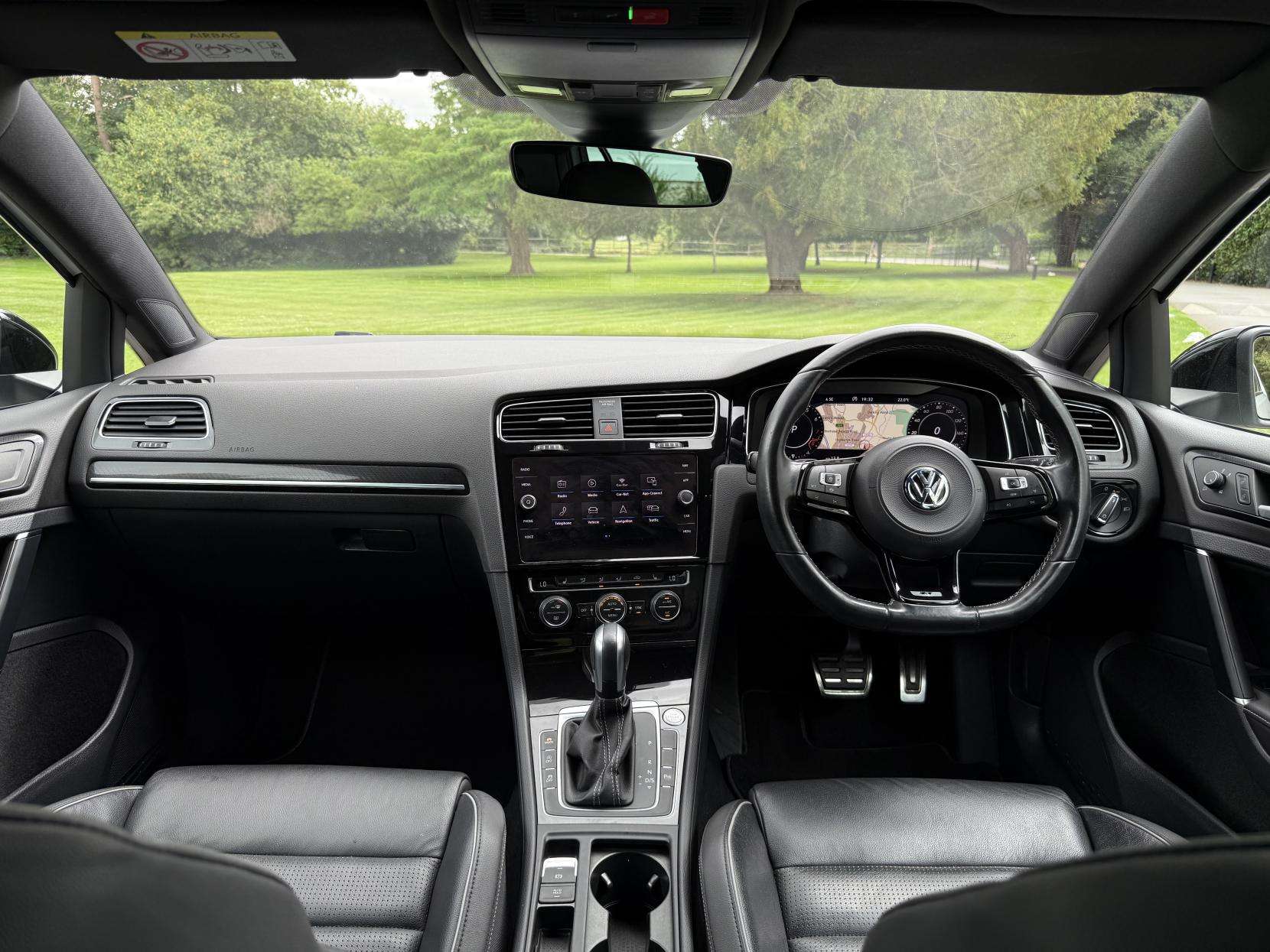 2020 VOLKSWAGEN GOLF 2020 VOLKSWAGEN GOLF