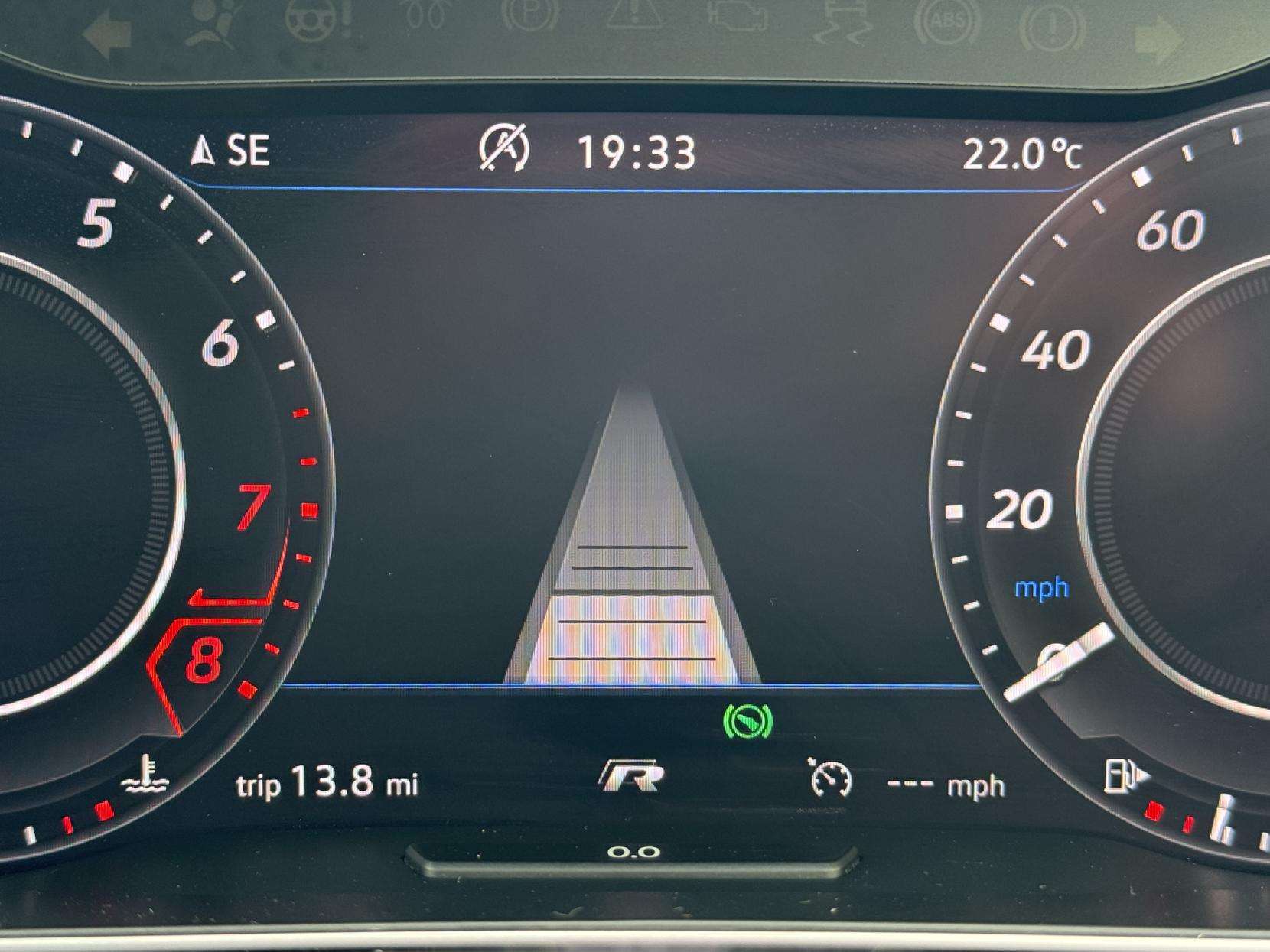 2020 VOLKSWAGEN GOLF 2020 VOLKSWAGEN GOLF