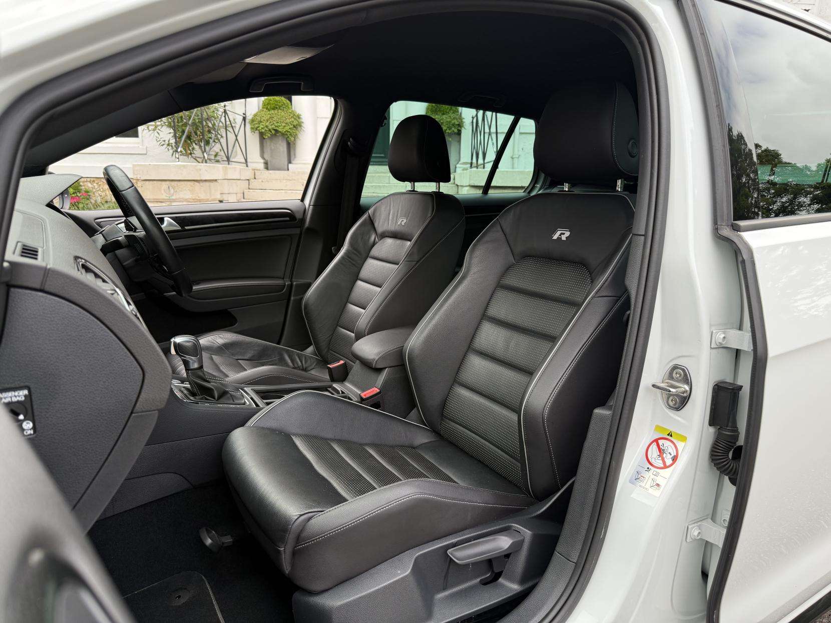 2020 VOLKSWAGEN GOLF 2020 VOLKSWAGEN GOLF