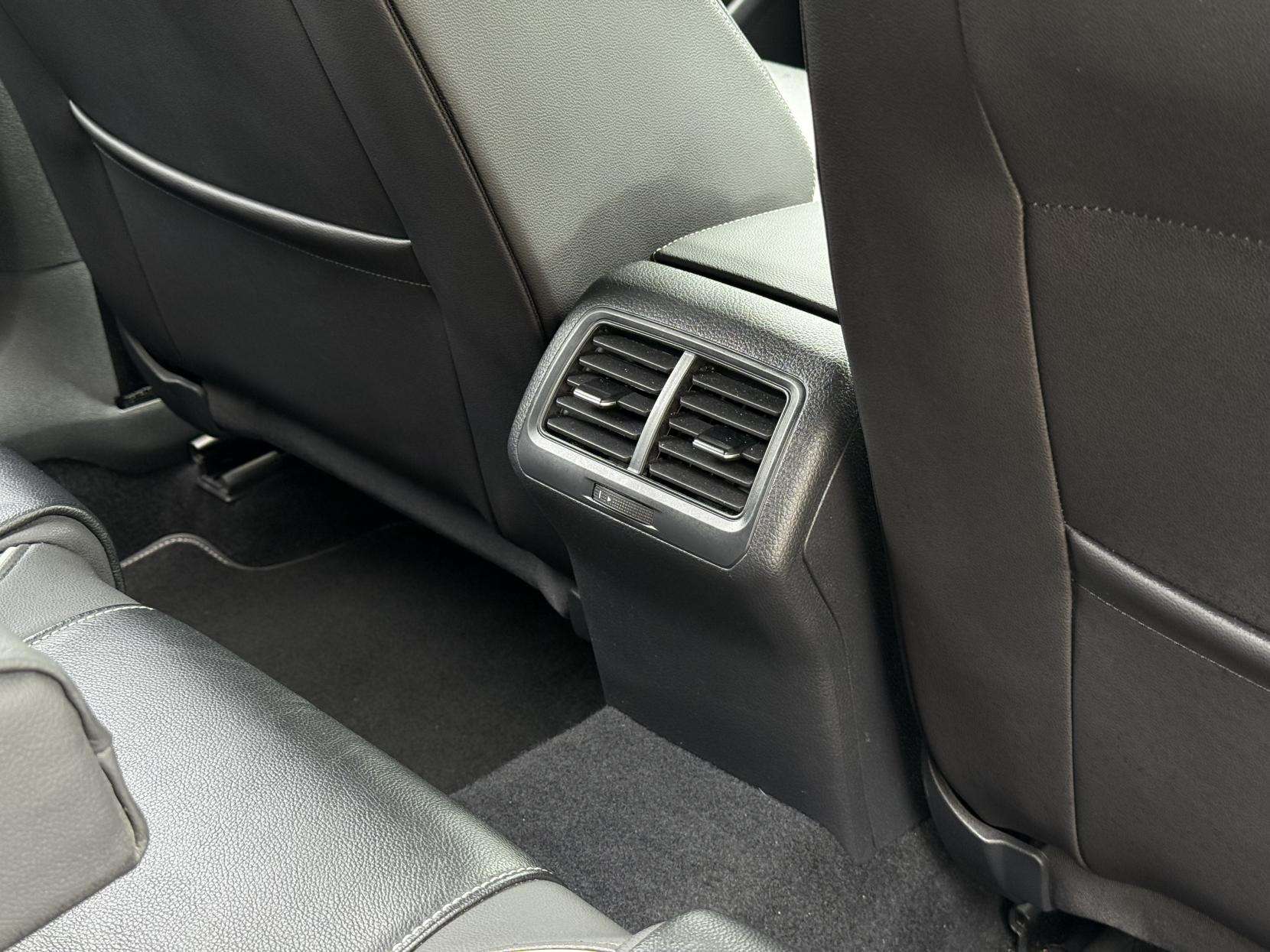 2020 VOLKSWAGEN GOLF 2020 VOLKSWAGEN GOLF