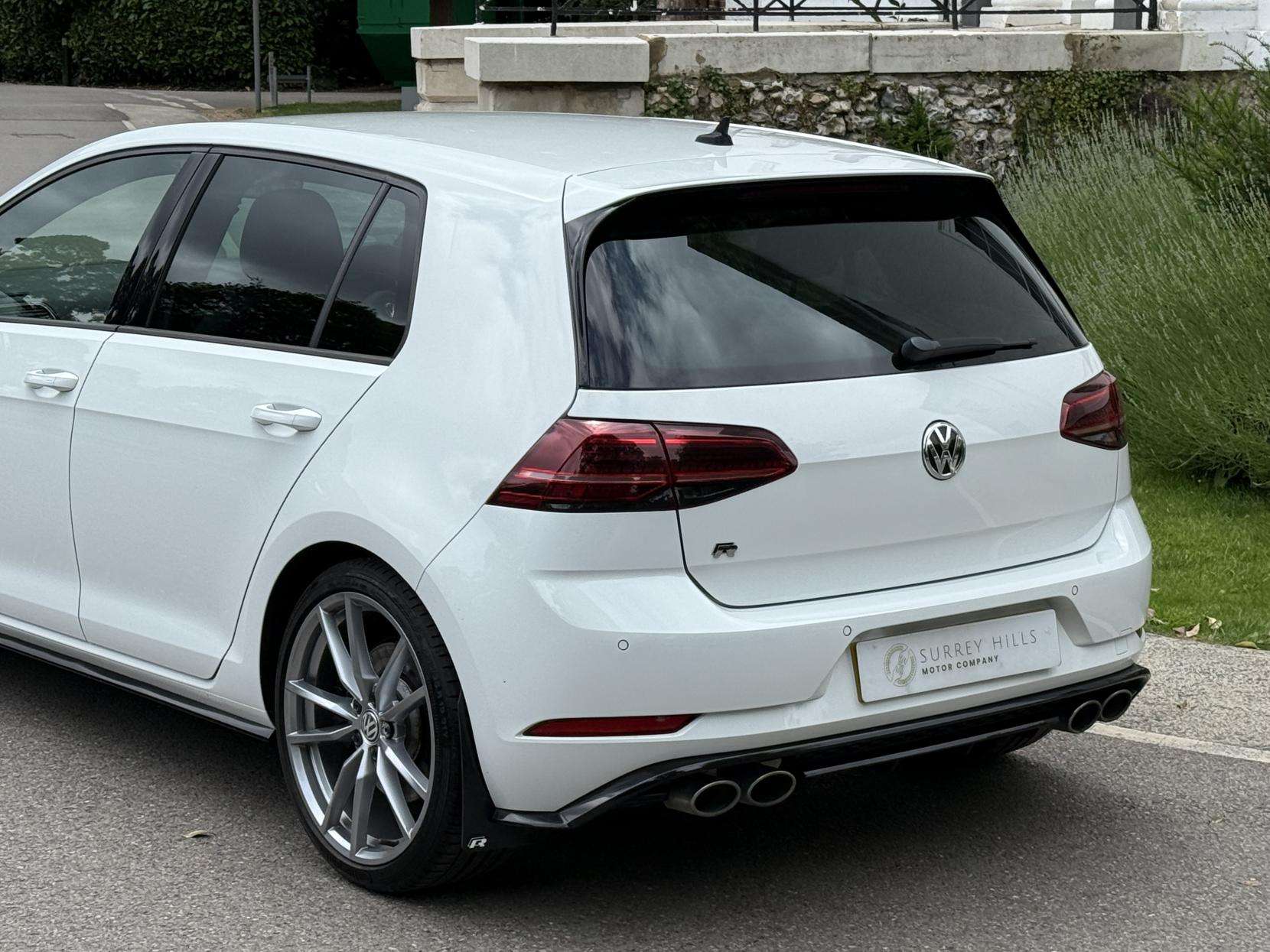 2020 VOLKSWAGEN GOLF 2020 VOLKSWAGEN GOLF
