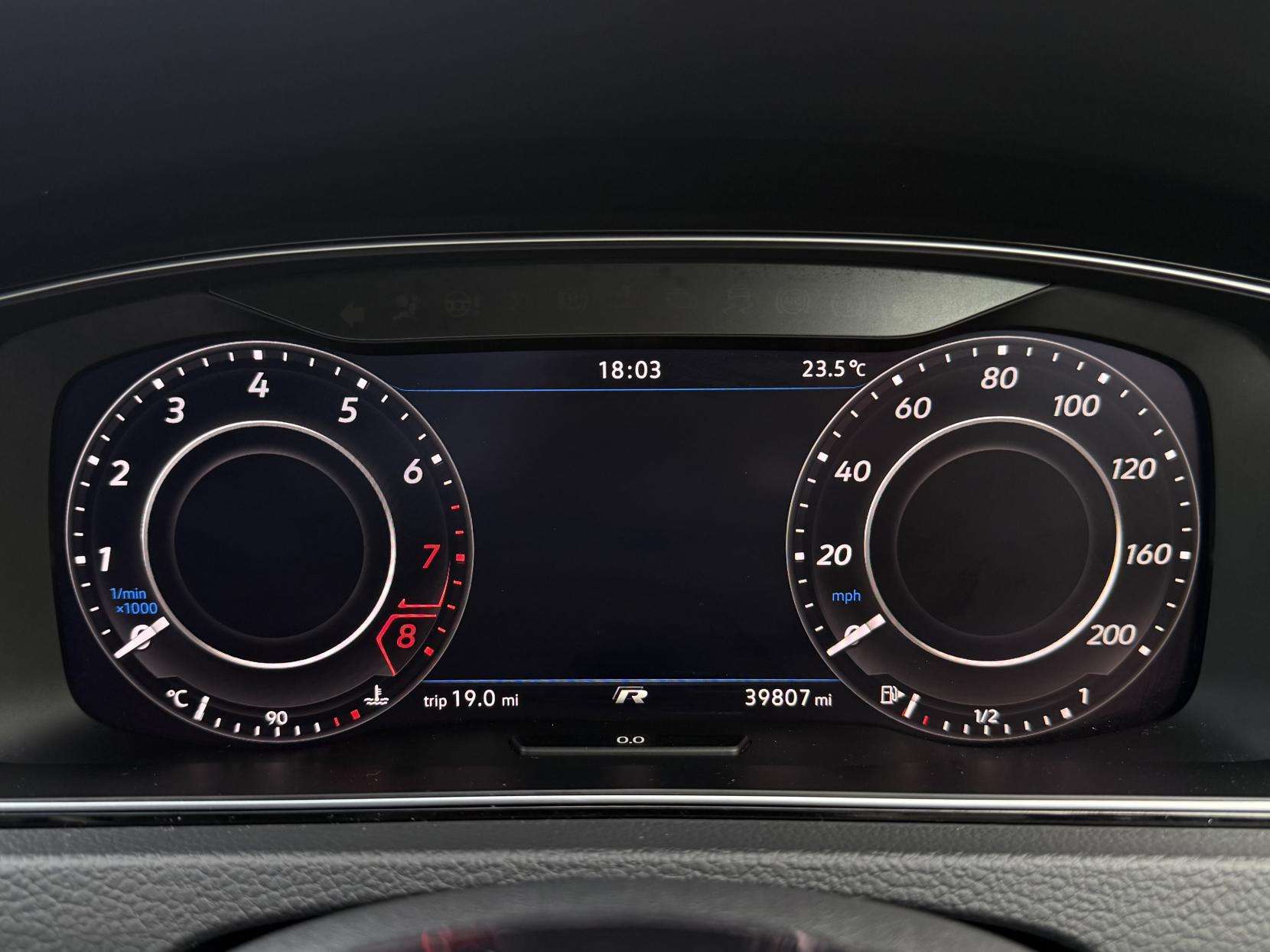 2020 VOLKSWAGEN GOLF 2020 VOLKSWAGEN GOLF
