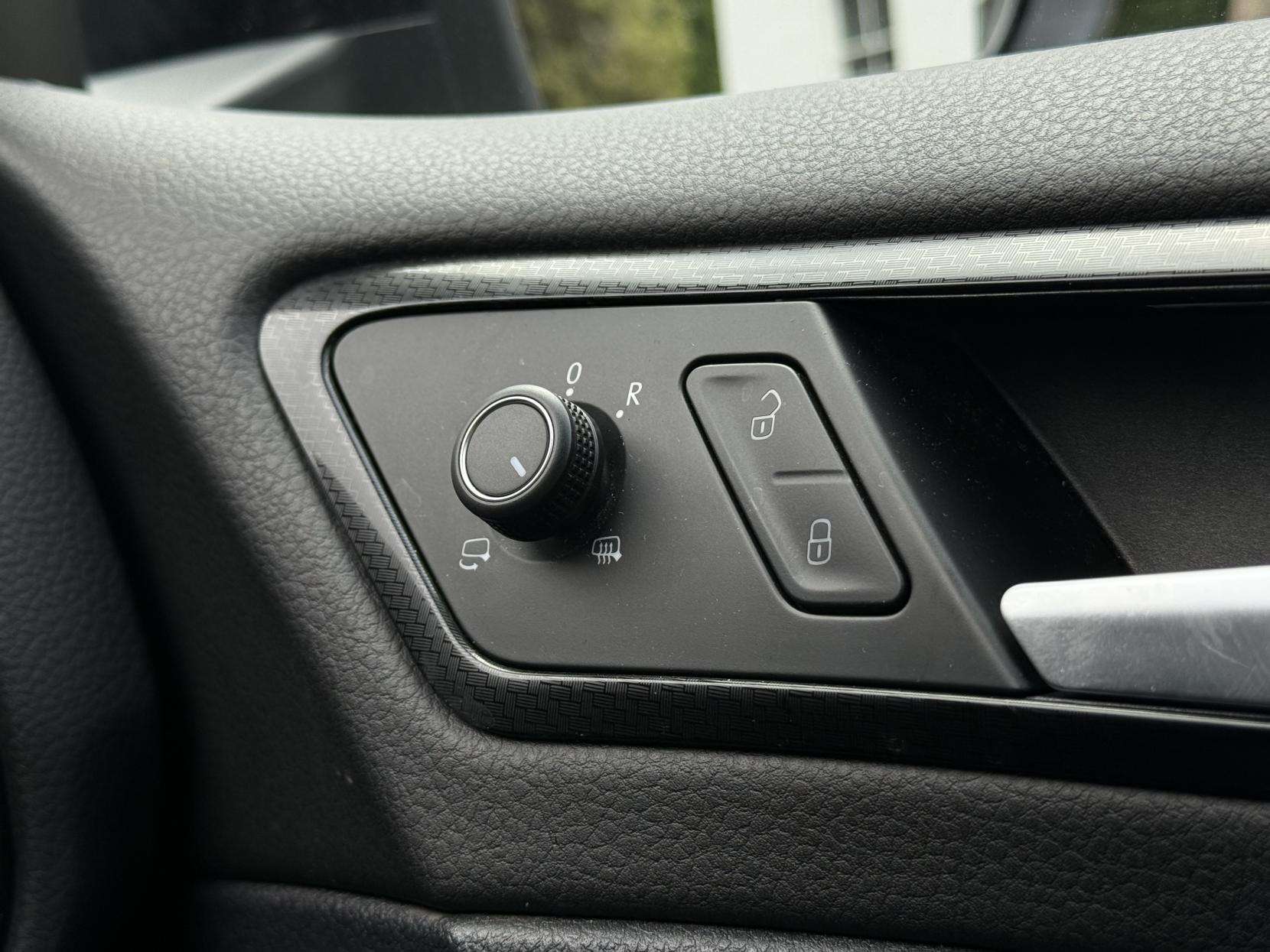 2020 VOLKSWAGEN GOLF 2020 VOLKSWAGEN GOLF
