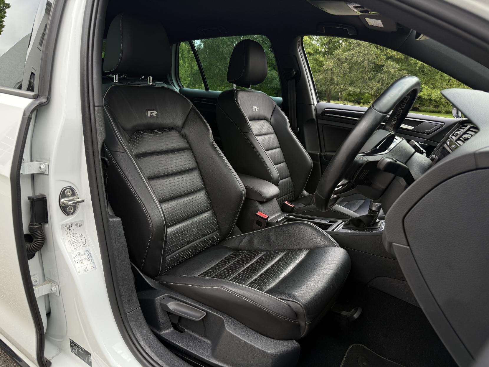 2020 VOLKSWAGEN GOLF 2020 VOLKSWAGEN GOLF