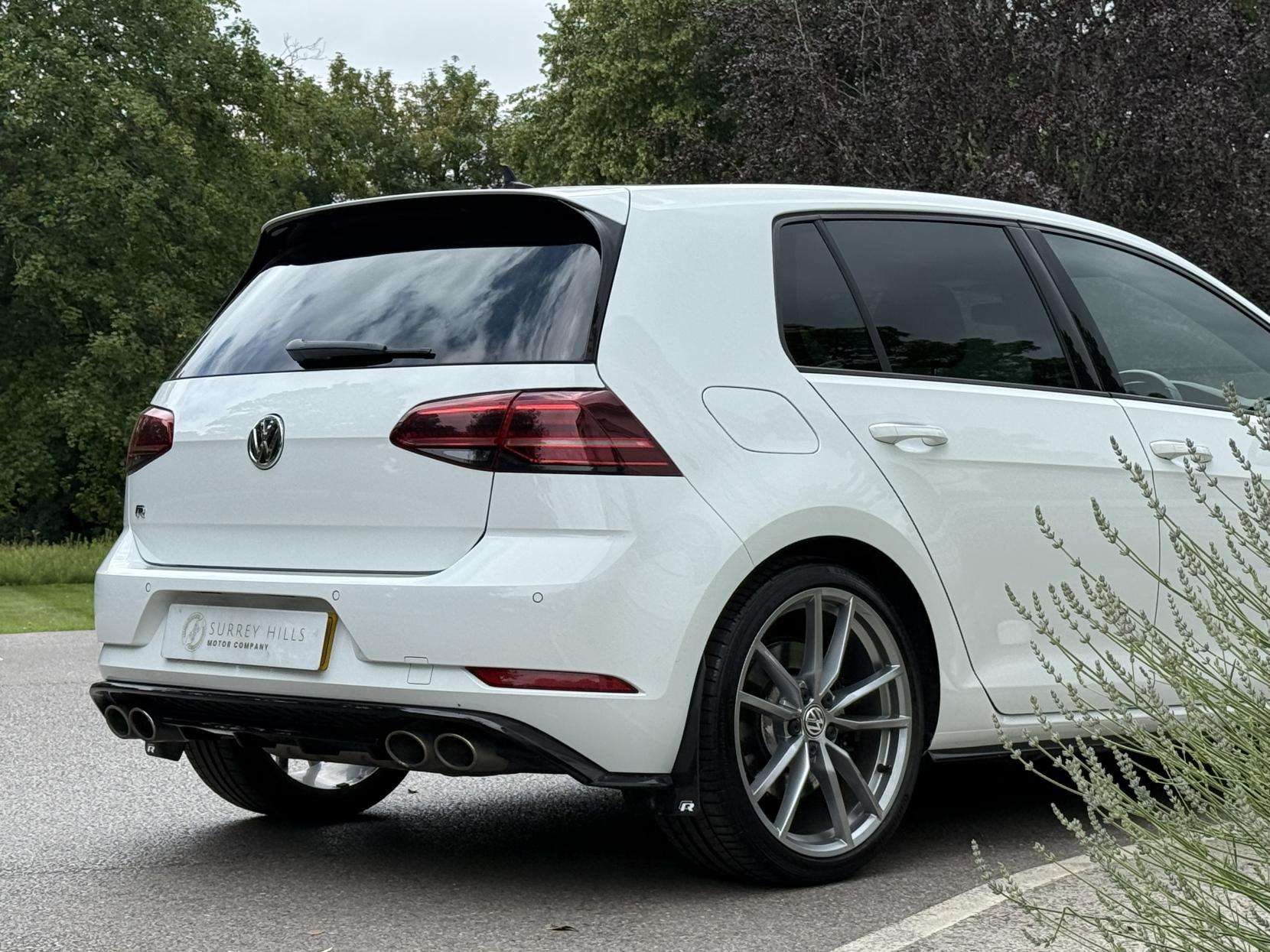 2020 VOLKSWAGEN GOLF 2020 VOLKSWAGEN GOLF