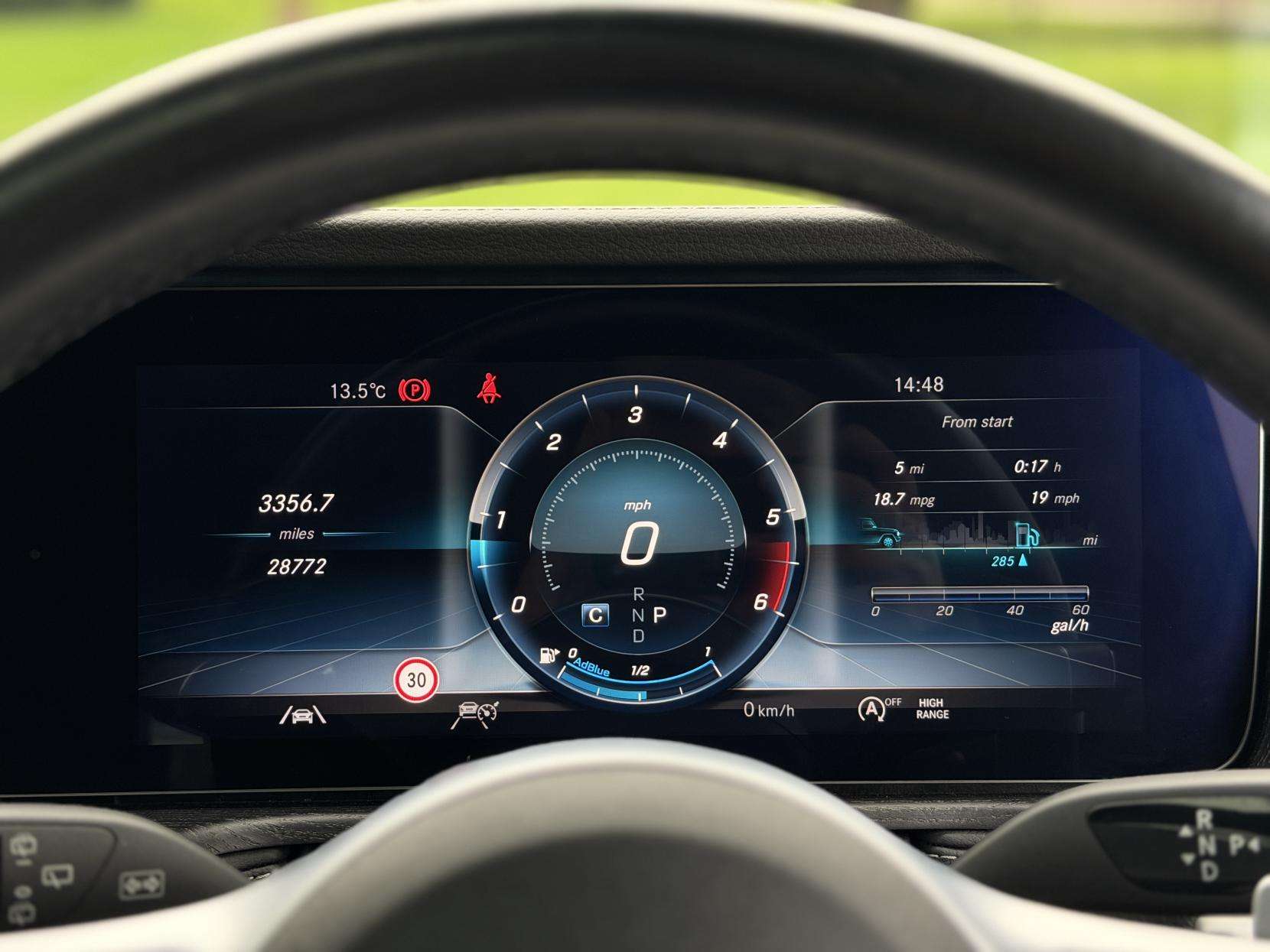 2021 MERCEDES-BENZ G CLASS 2021 MERCEDES-BENZ G CLASS