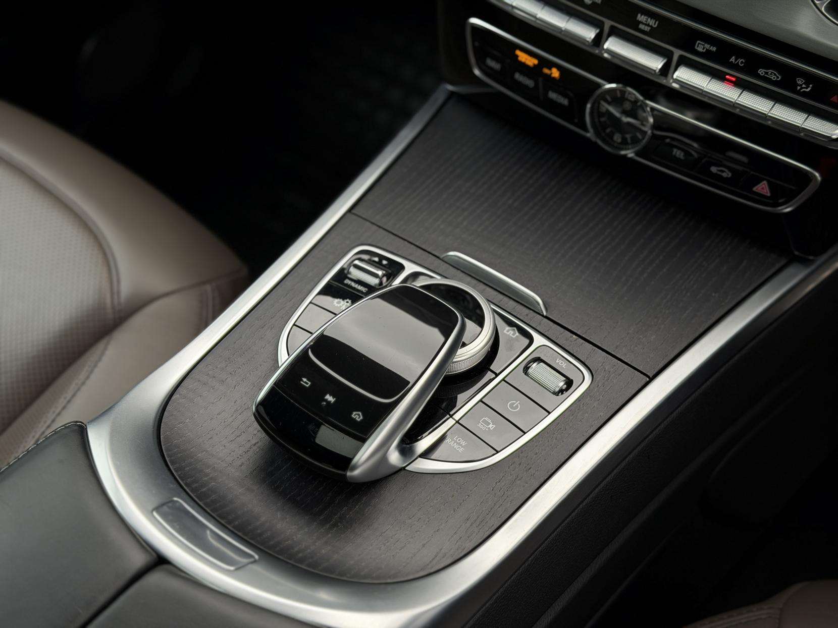 2021 MERCEDES-BENZ G CLASS 2021 MERCEDES-BENZ G CLASS