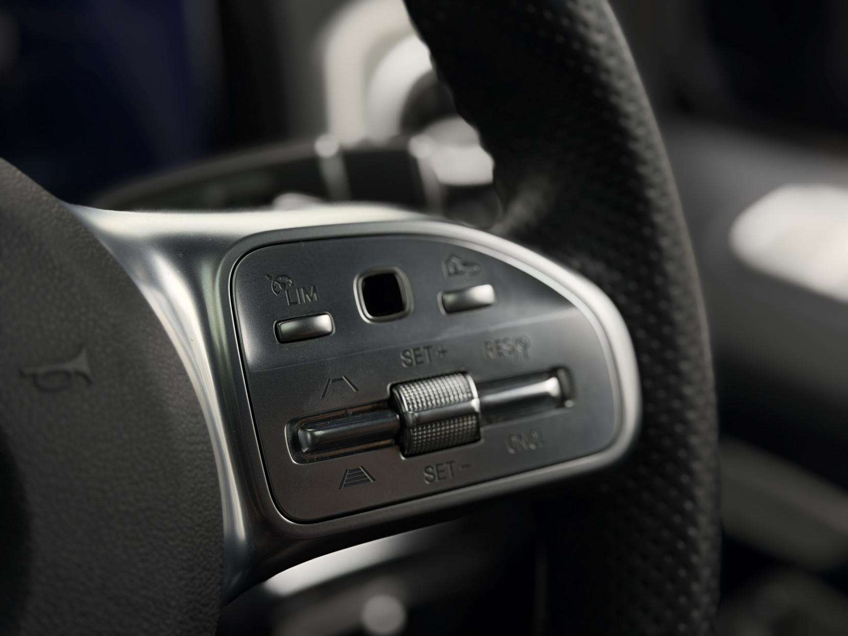 2021 MERCEDES-BENZ G CLASS 2021 MERCEDES-BENZ G CLASS