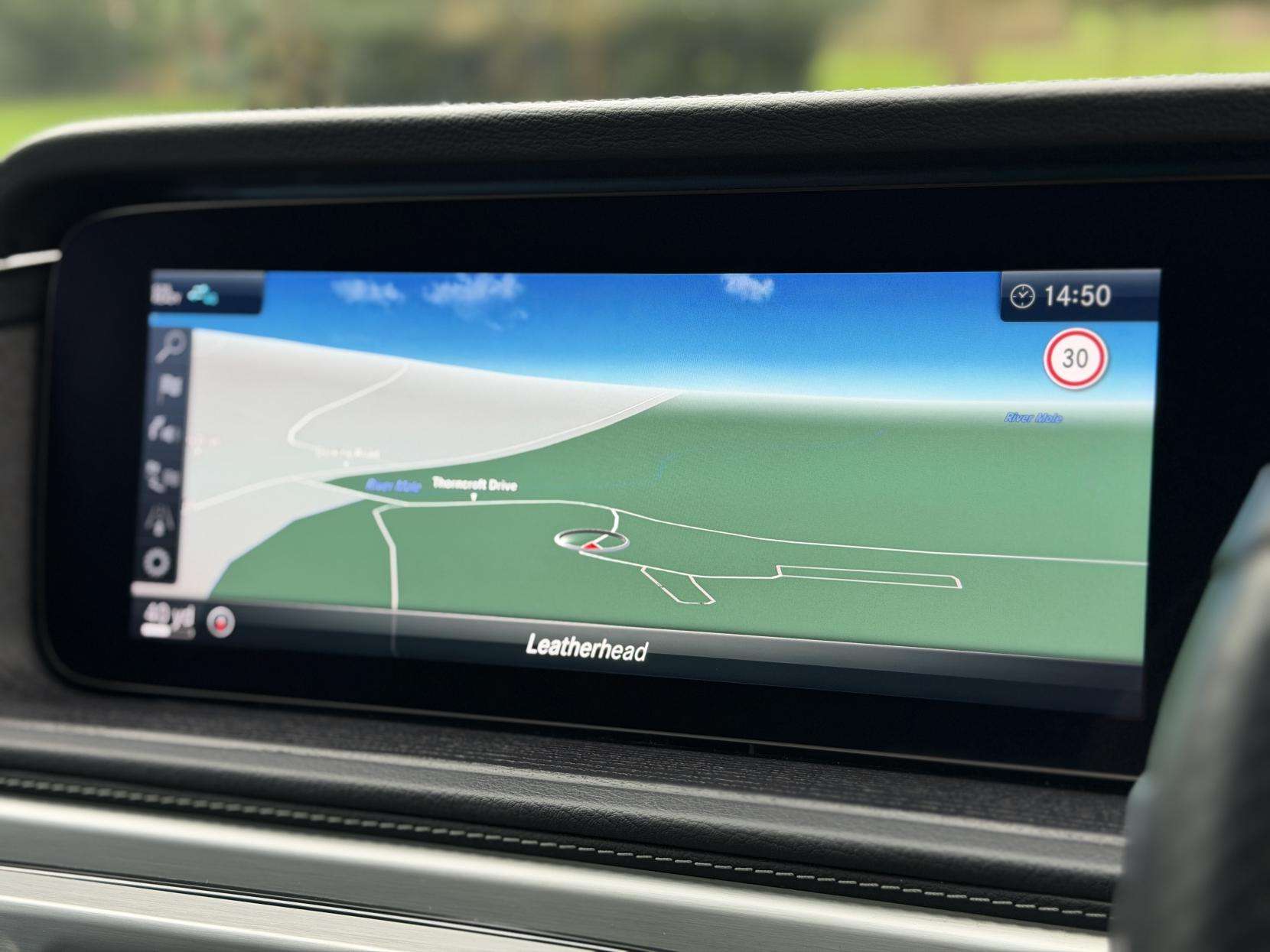 2021 MERCEDES-BENZ G CLASS 2021 MERCEDES-BENZ G CLASS