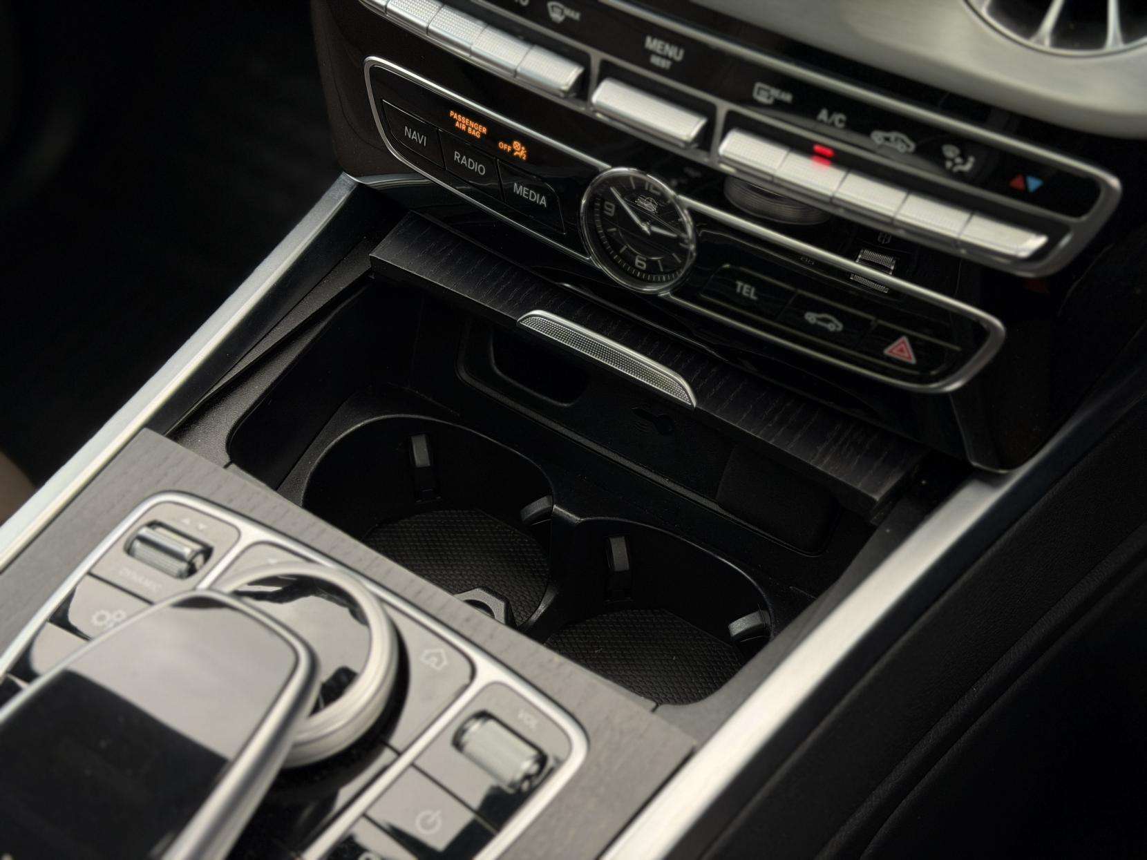 2021 MERCEDES-BENZ G CLASS 2021 MERCEDES-BENZ G CLASS