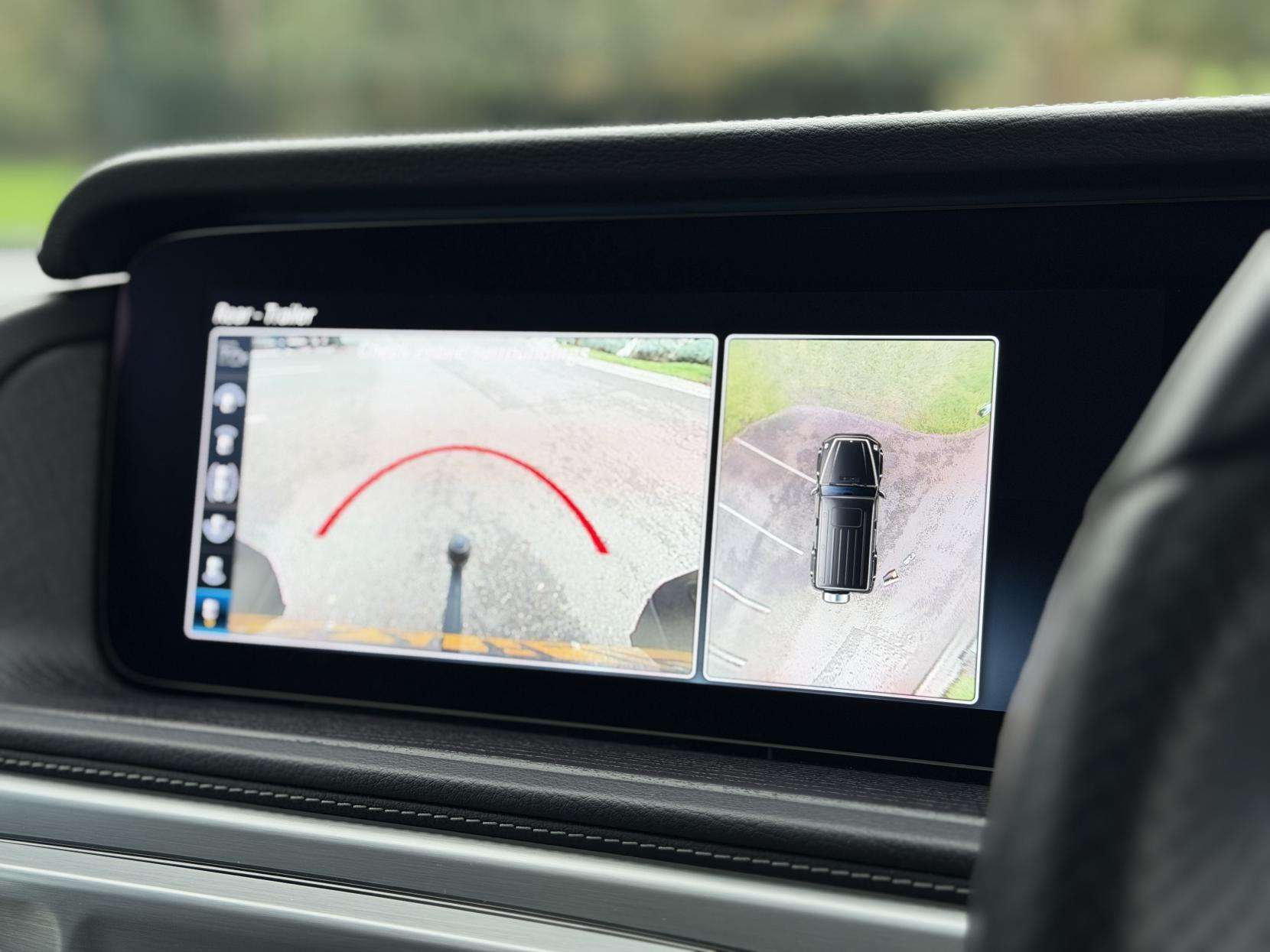 2021 MERCEDES-BENZ G CLASS 2021 MERCEDES-BENZ G CLASS