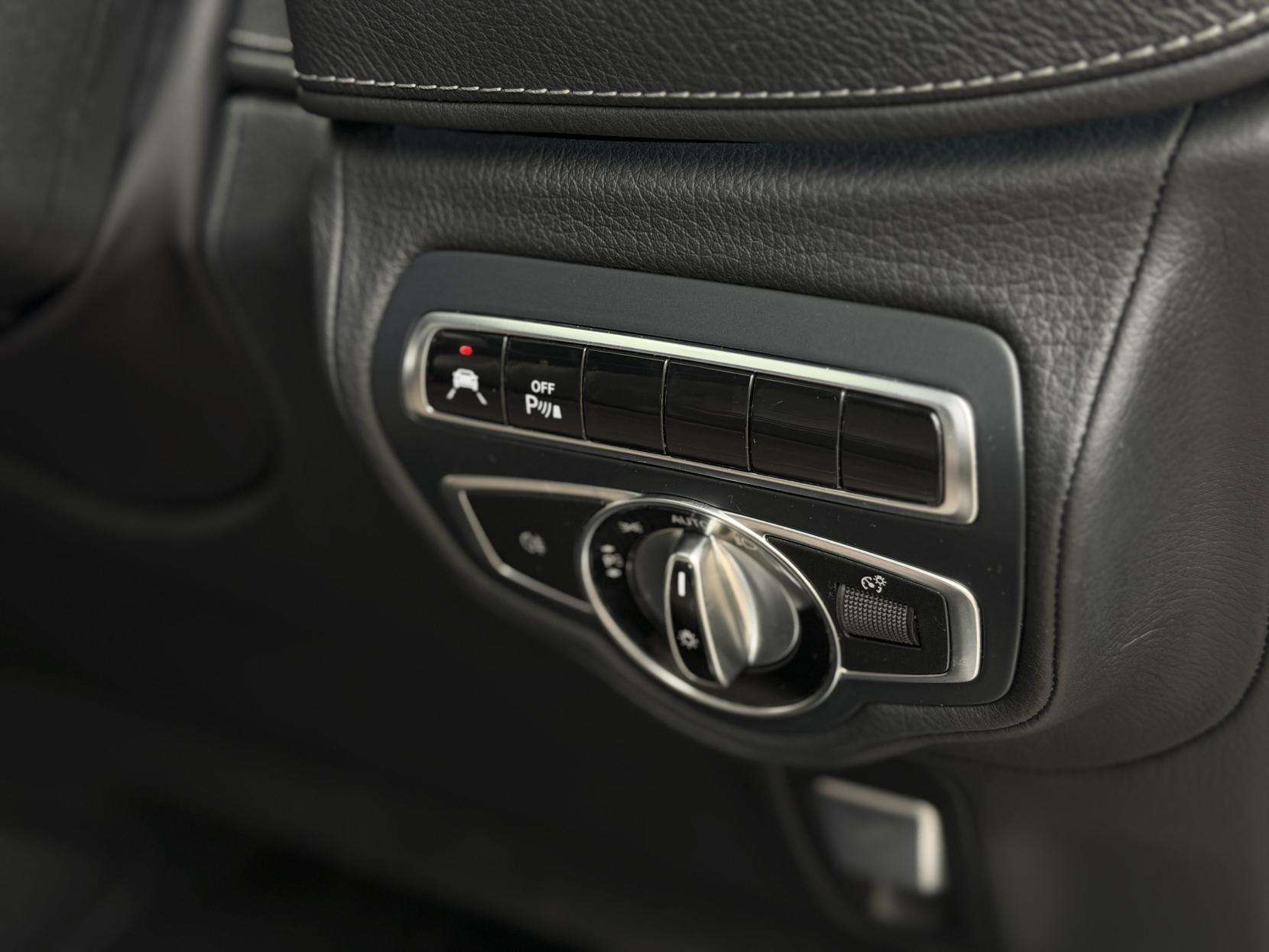 2021 MERCEDES-BENZ G CLASS 2021 MERCEDES-BENZ G CLASS