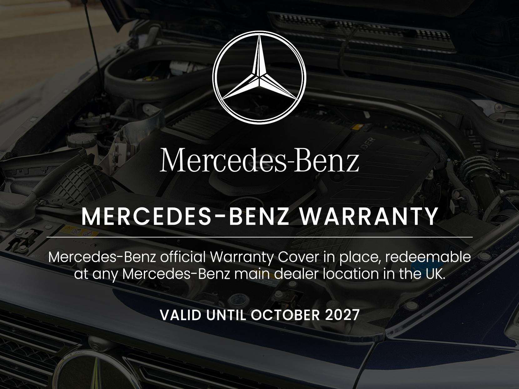 2021 MERCEDES-BENZ G CLASS 2021 MERCEDES-BENZ G CLASS