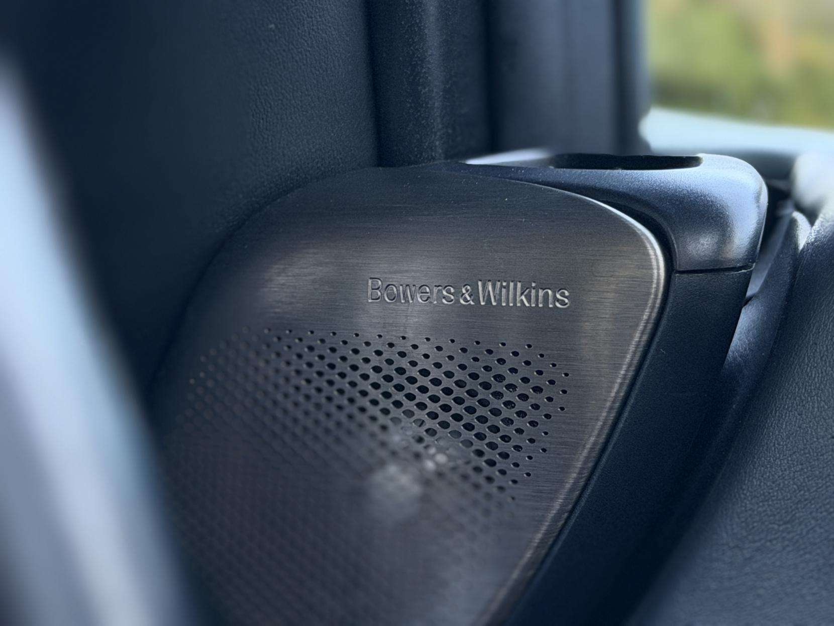 2020 MCLAREN 720S 2020 MCLAREN 720S