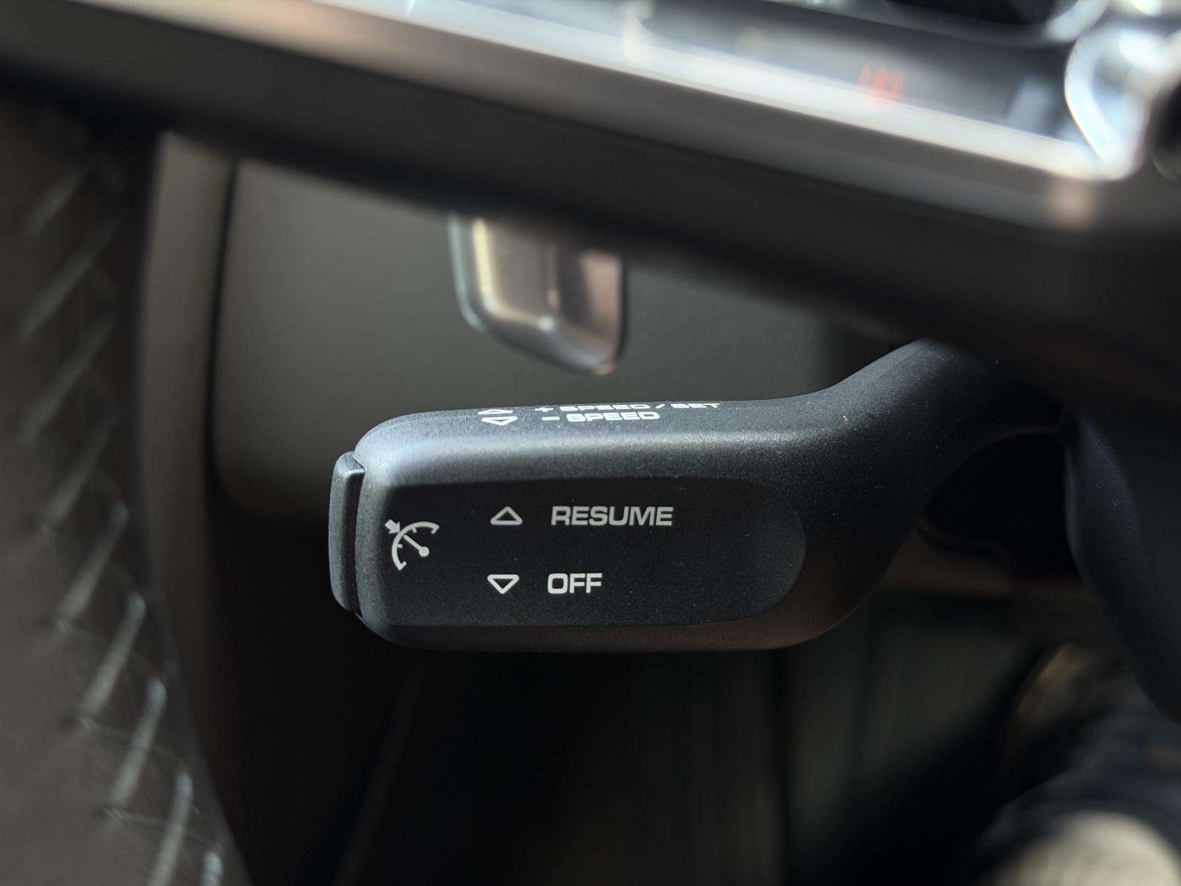 2020 PORSCHE 718 CAYMAN 2020 PORSCHE 718 CAYMAN