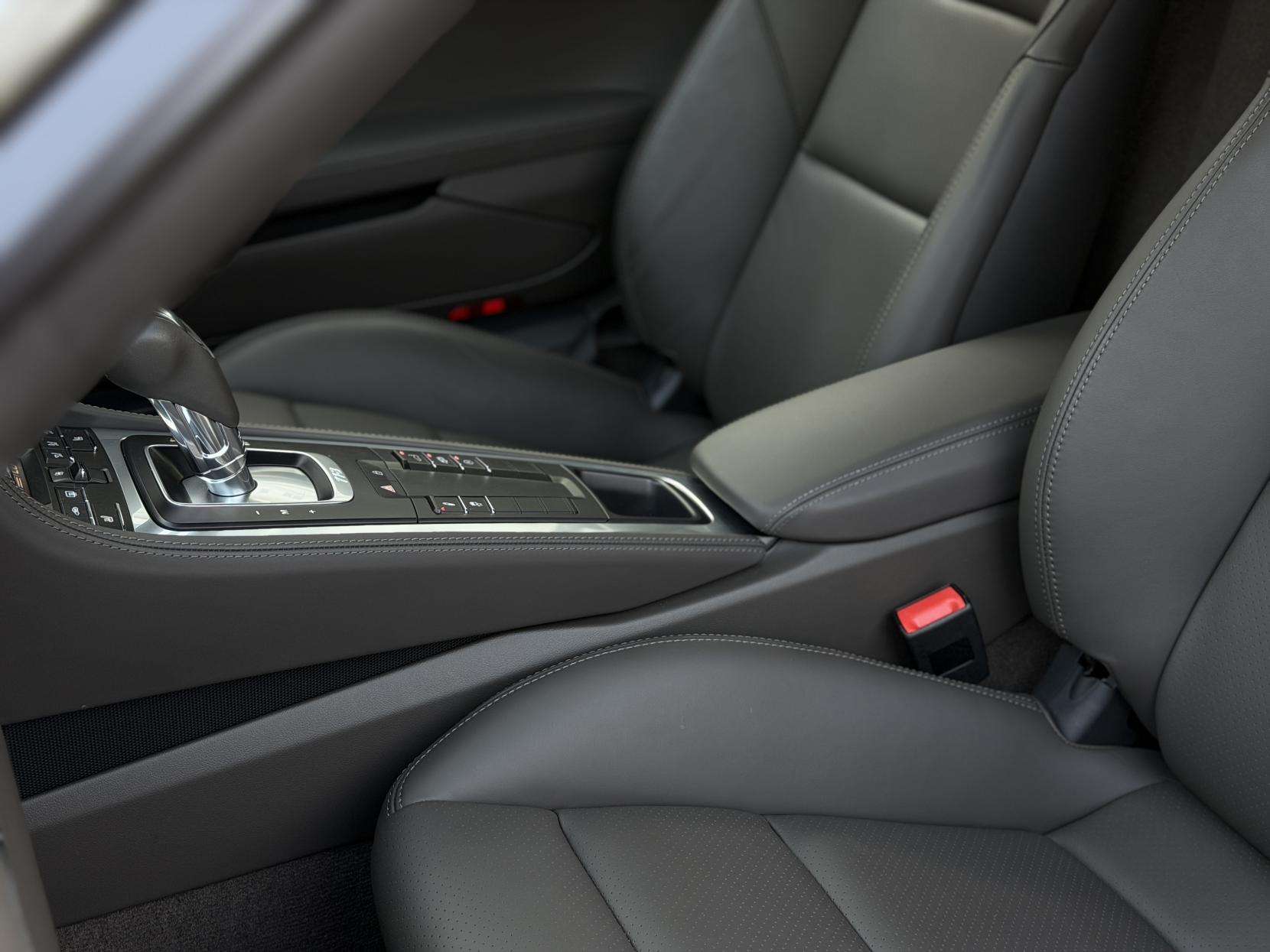 2020 PORSCHE 718 CAYMAN 2020 PORSCHE 718 CAYMAN