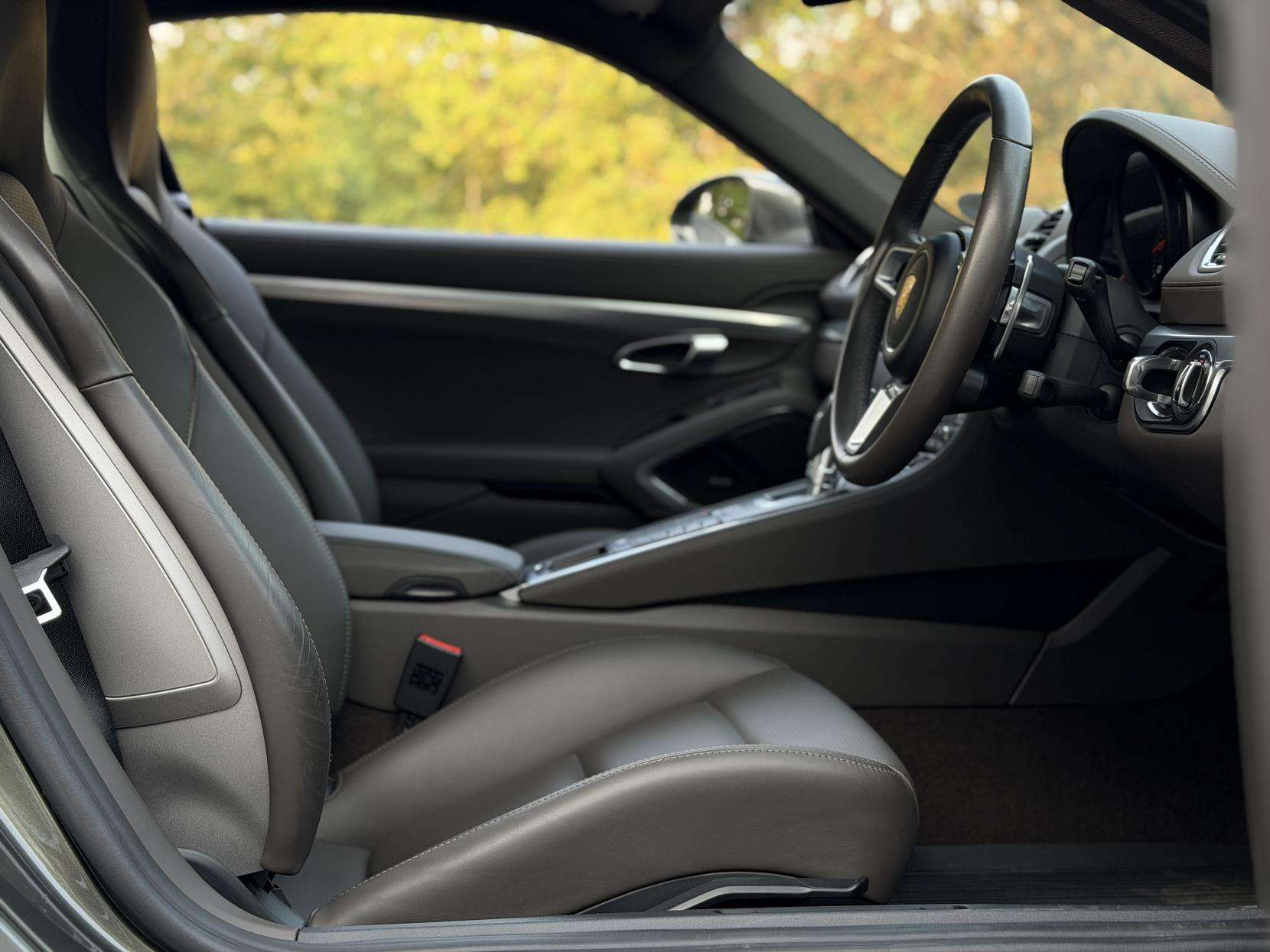 2020 PORSCHE 718 CAYMAN 2020 PORSCHE 718 CAYMAN