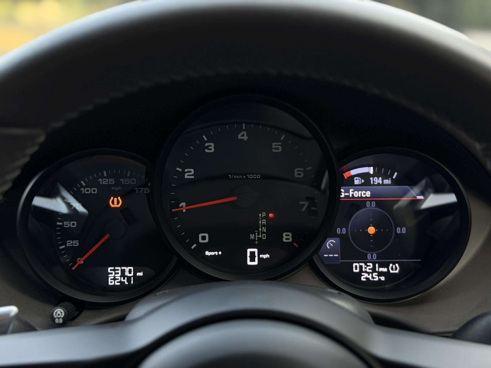 2020 PORSCHE 718 CAYMAN 2020 PORSCHE 718 CAYMAN