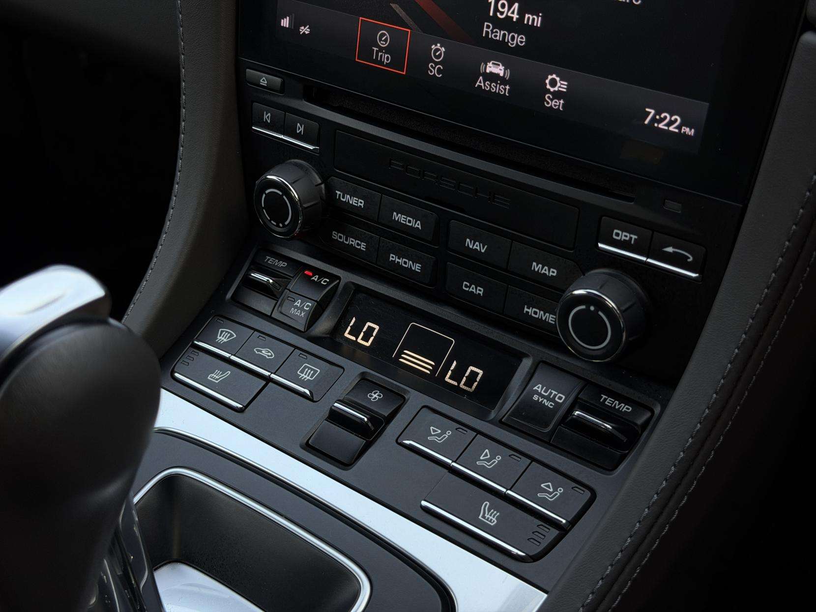 2020 PORSCHE 718 CAYMAN 2020 PORSCHE 718 CAYMAN