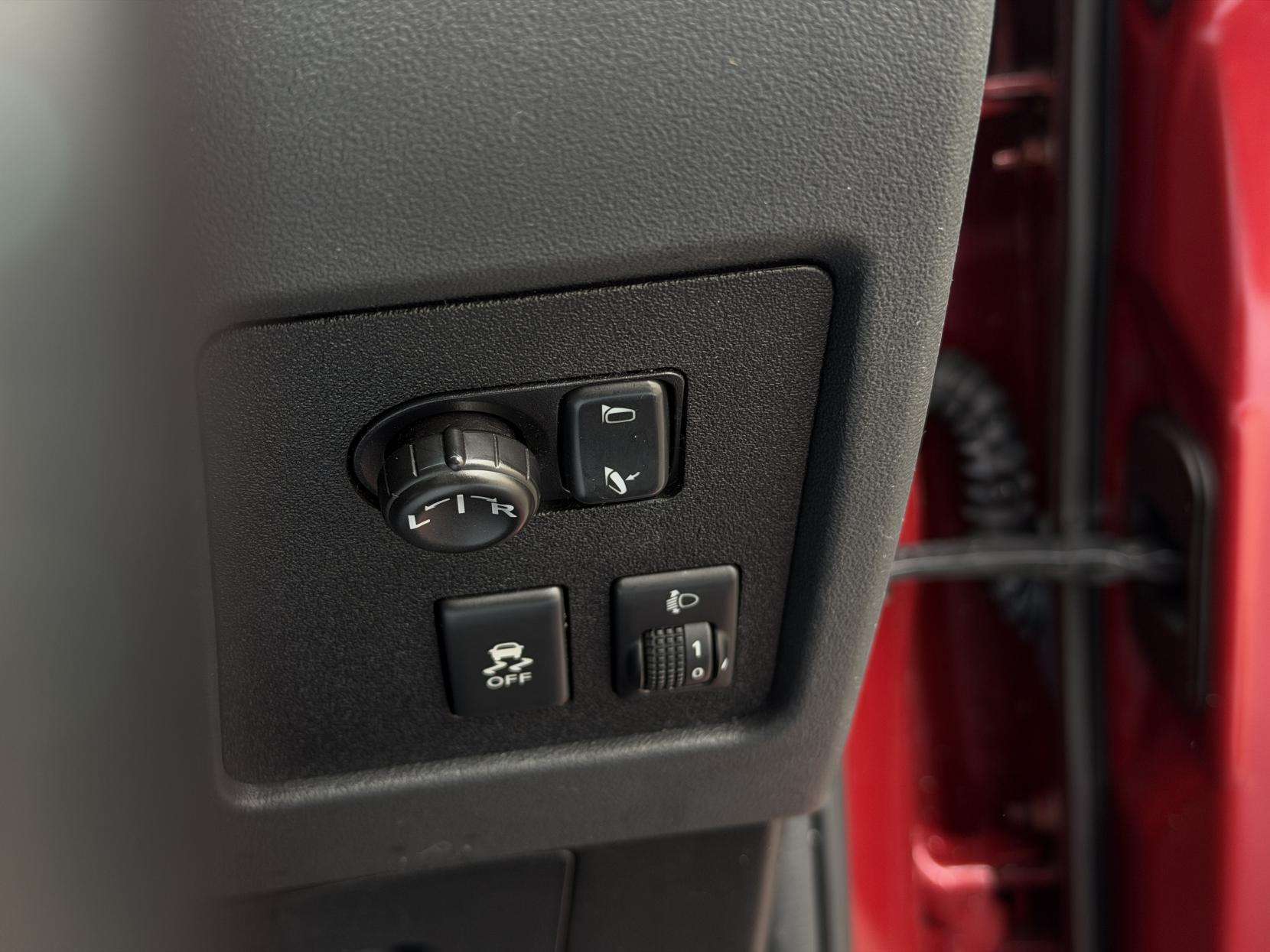 2013 NISSAN QASHQAI 2013 NISSAN QASHQAI