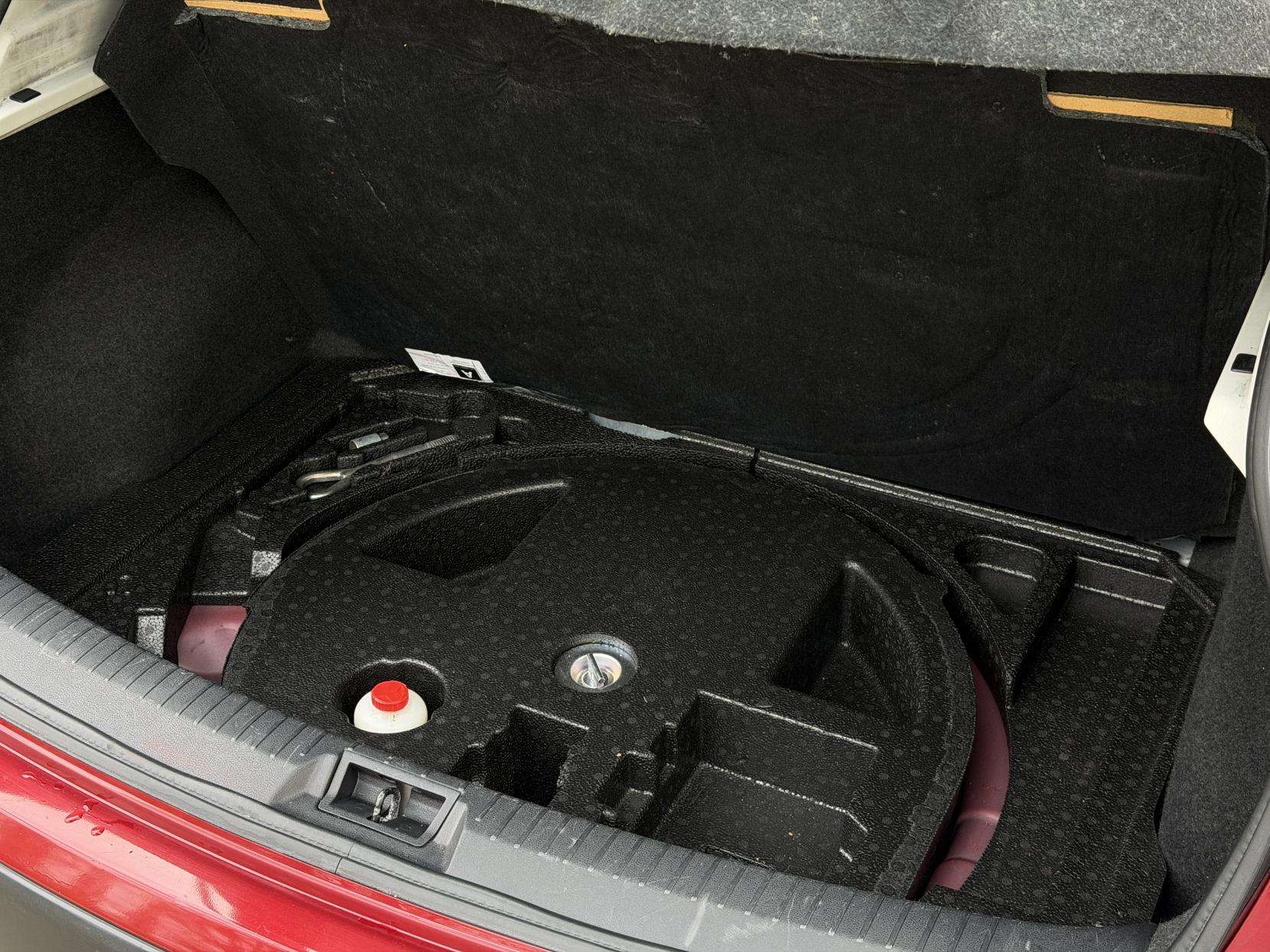 2013 NISSAN QASHQAI 2013 NISSAN QASHQAI