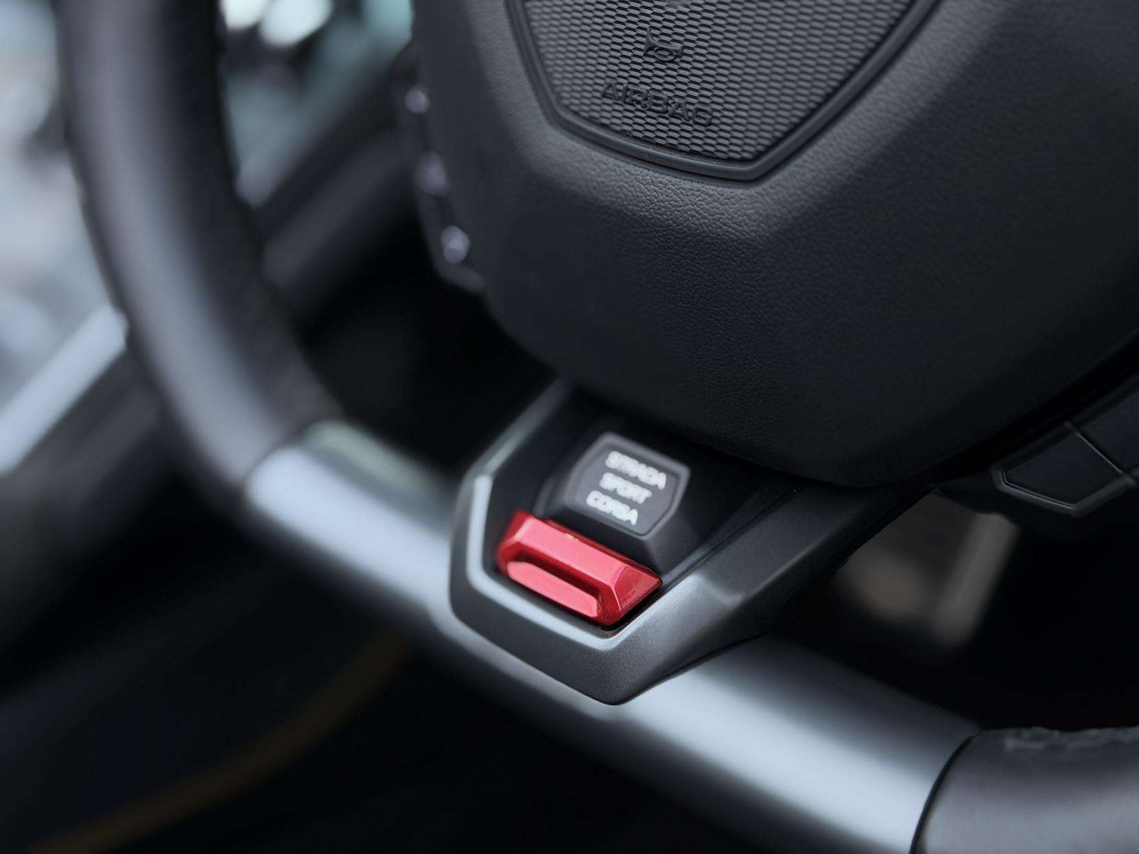 2024 LAMBORGHINI HURACAN 2024 LAMBORGHINI HURACAN