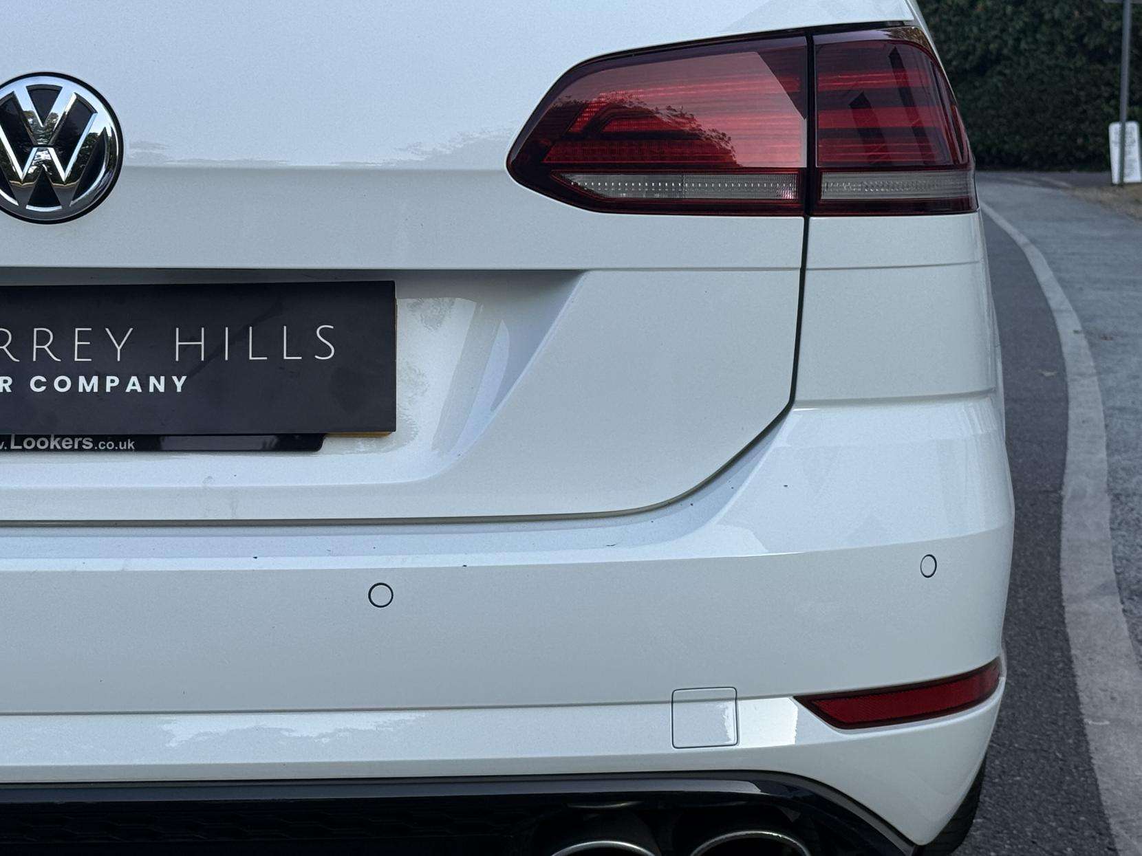 2019 VOLKSWAGEN GOLF 2019 VOLKSWAGEN GOLF