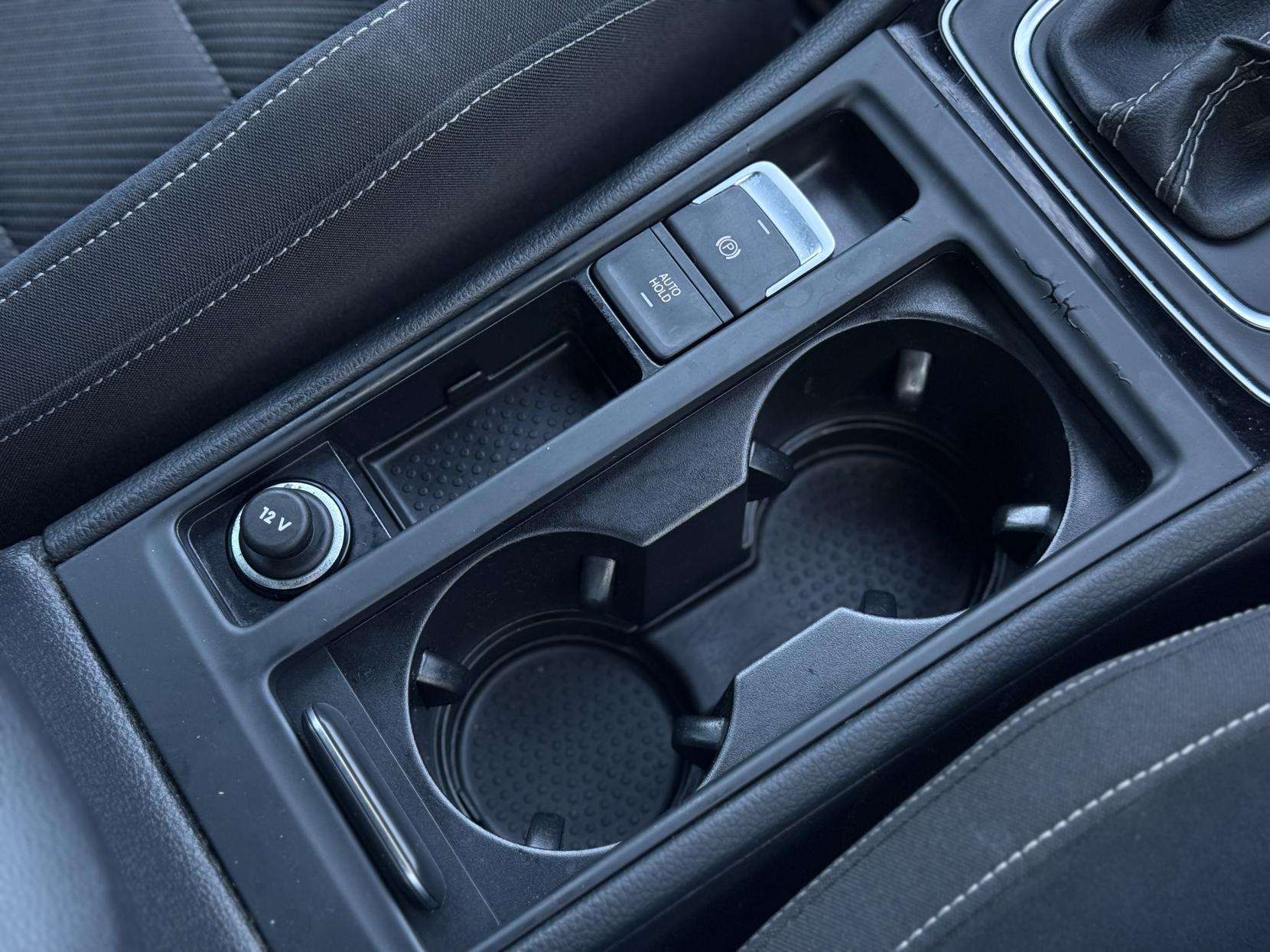 2019 VOLKSWAGEN GOLF 2019 VOLKSWAGEN GOLF