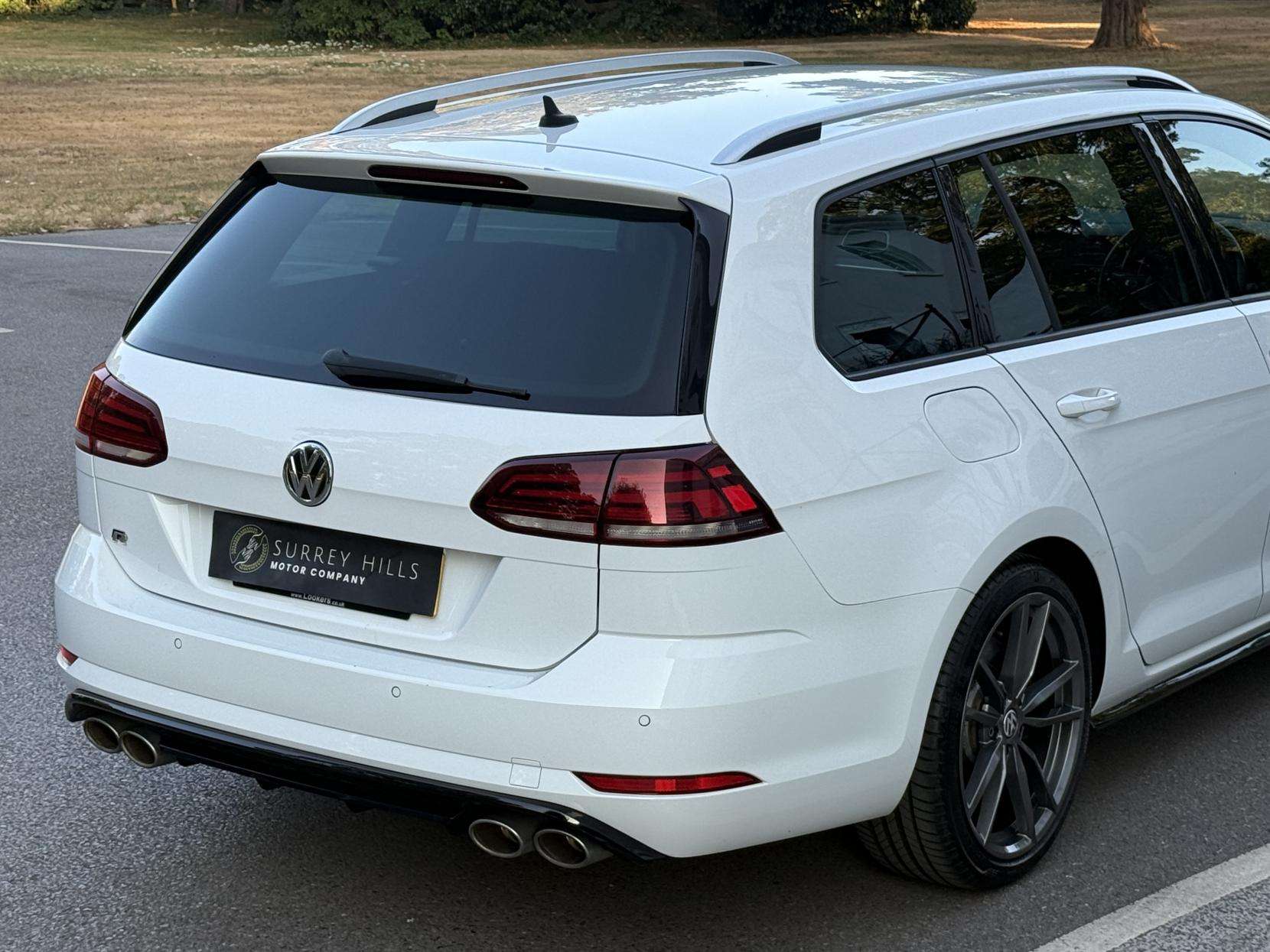 2019 VOLKSWAGEN GOLF 2019 VOLKSWAGEN GOLF