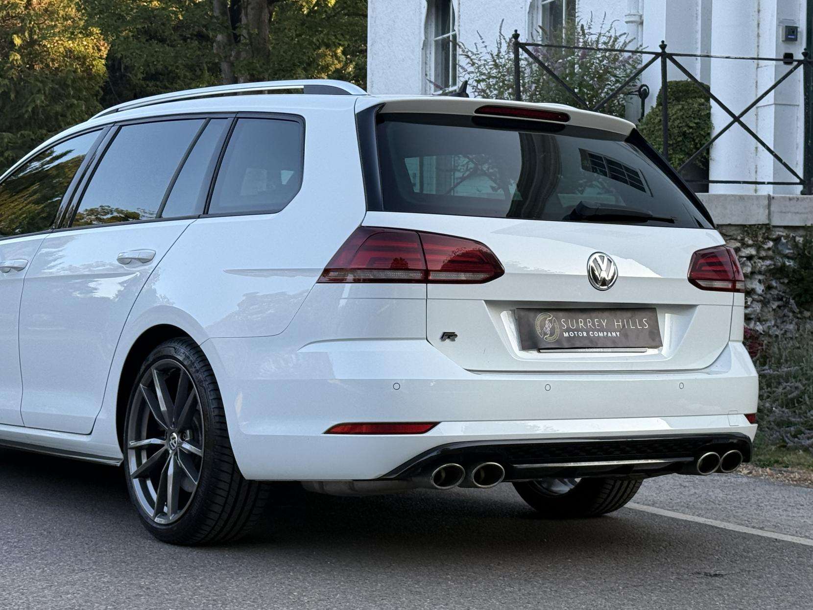 2019 VOLKSWAGEN GOLF 2019 VOLKSWAGEN GOLF