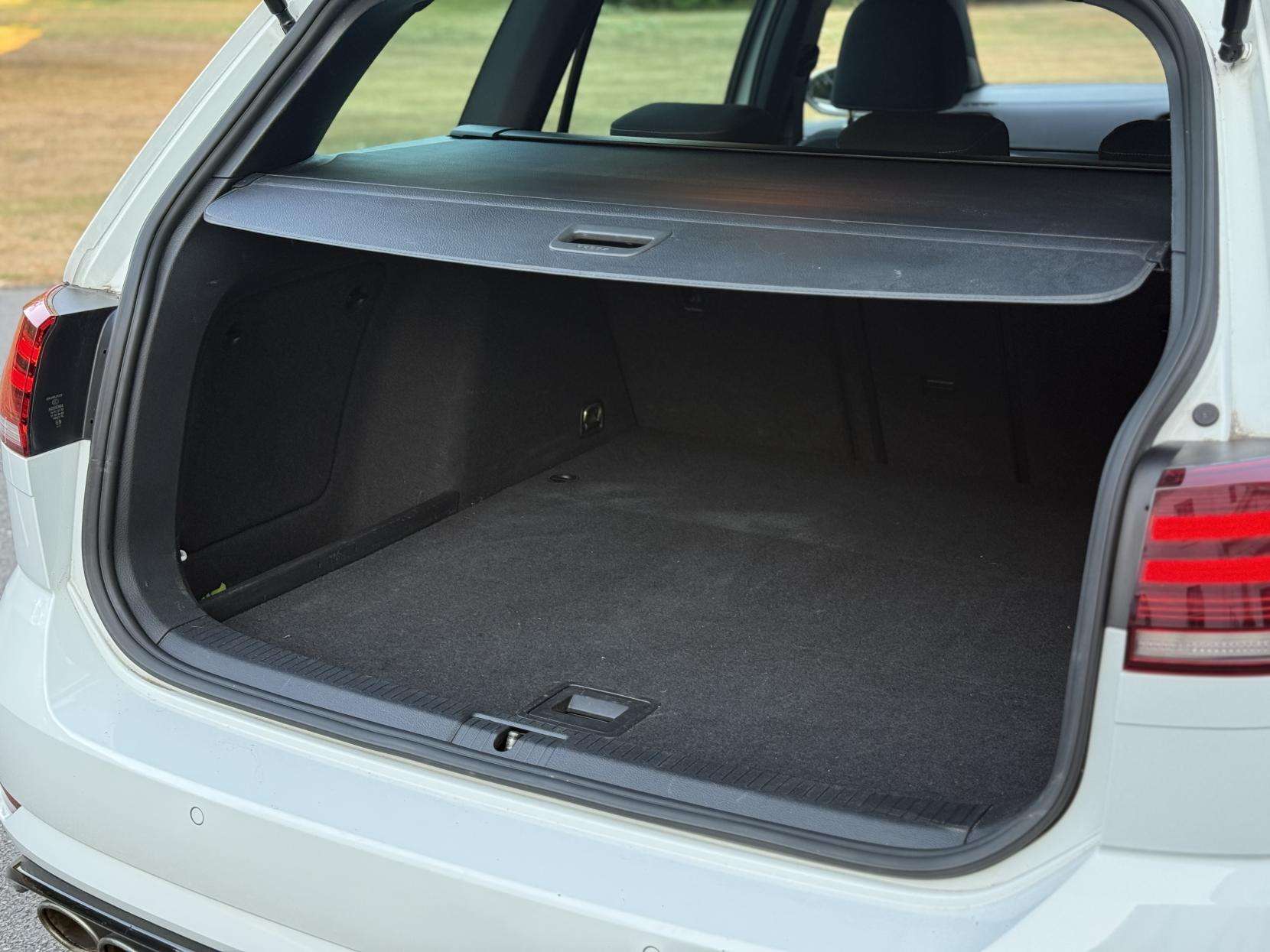2019 VOLKSWAGEN GOLF 2019 VOLKSWAGEN GOLF