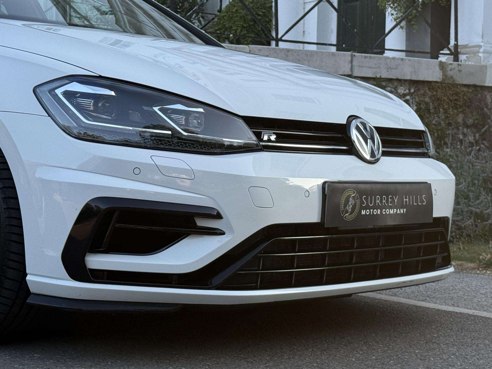 2019 VOLKSWAGEN GOLF 2019 VOLKSWAGEN GOLF