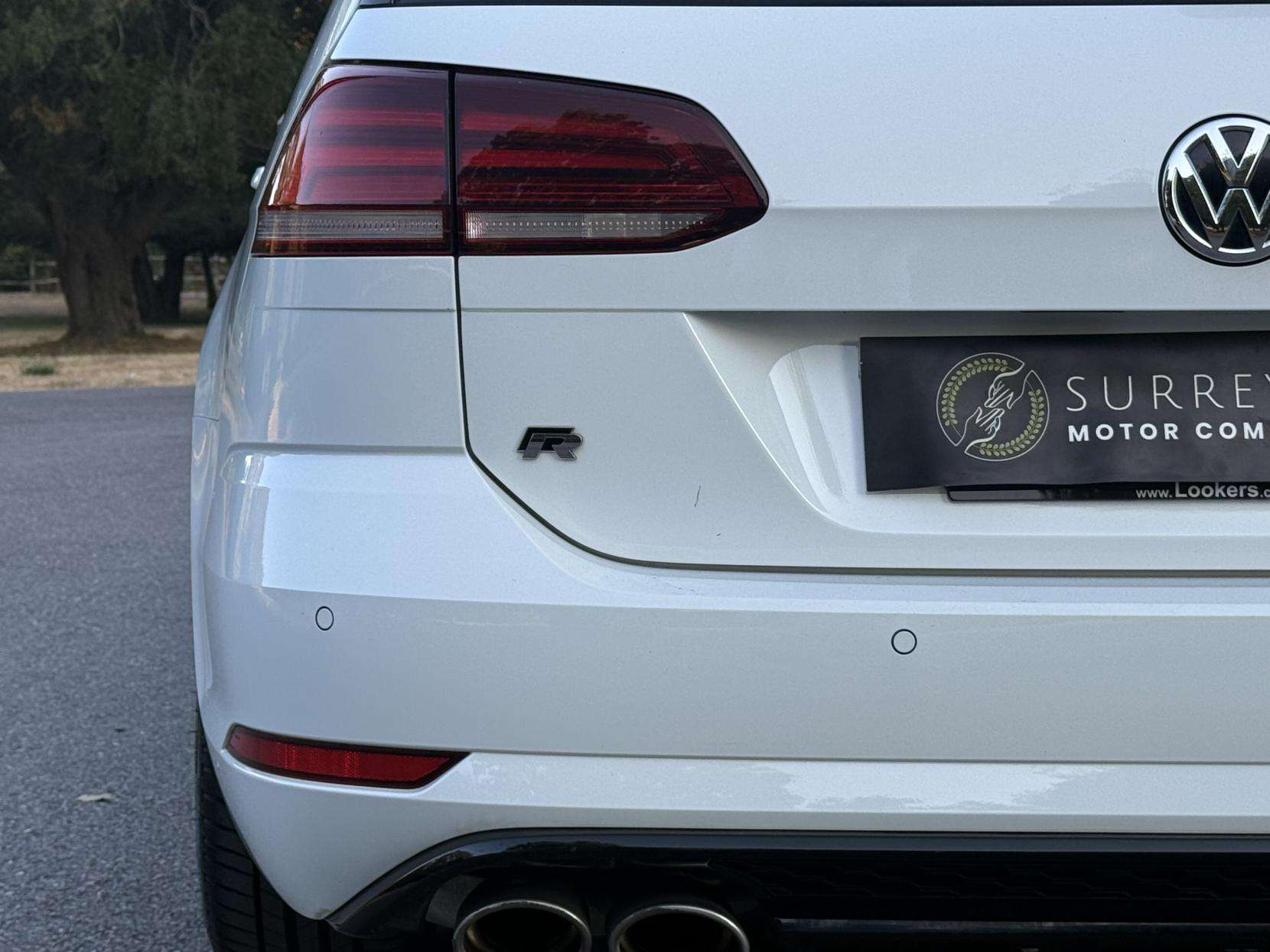 2019 VOLKSWAGEN GOLF 2019 VOLKSWAGEN GOLF