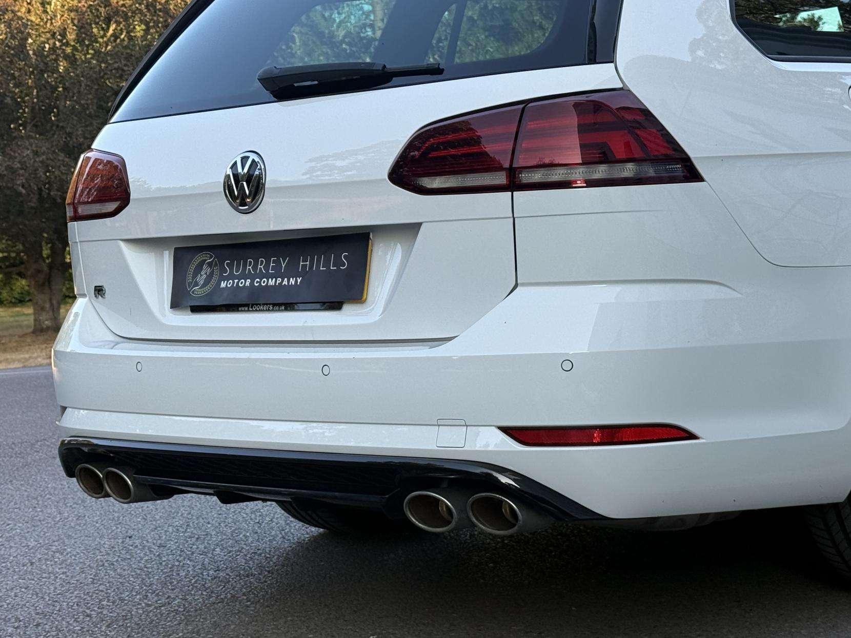 2019 VOLKSWAGEN GOLF 2019 VOLKSWAGEN GOLF